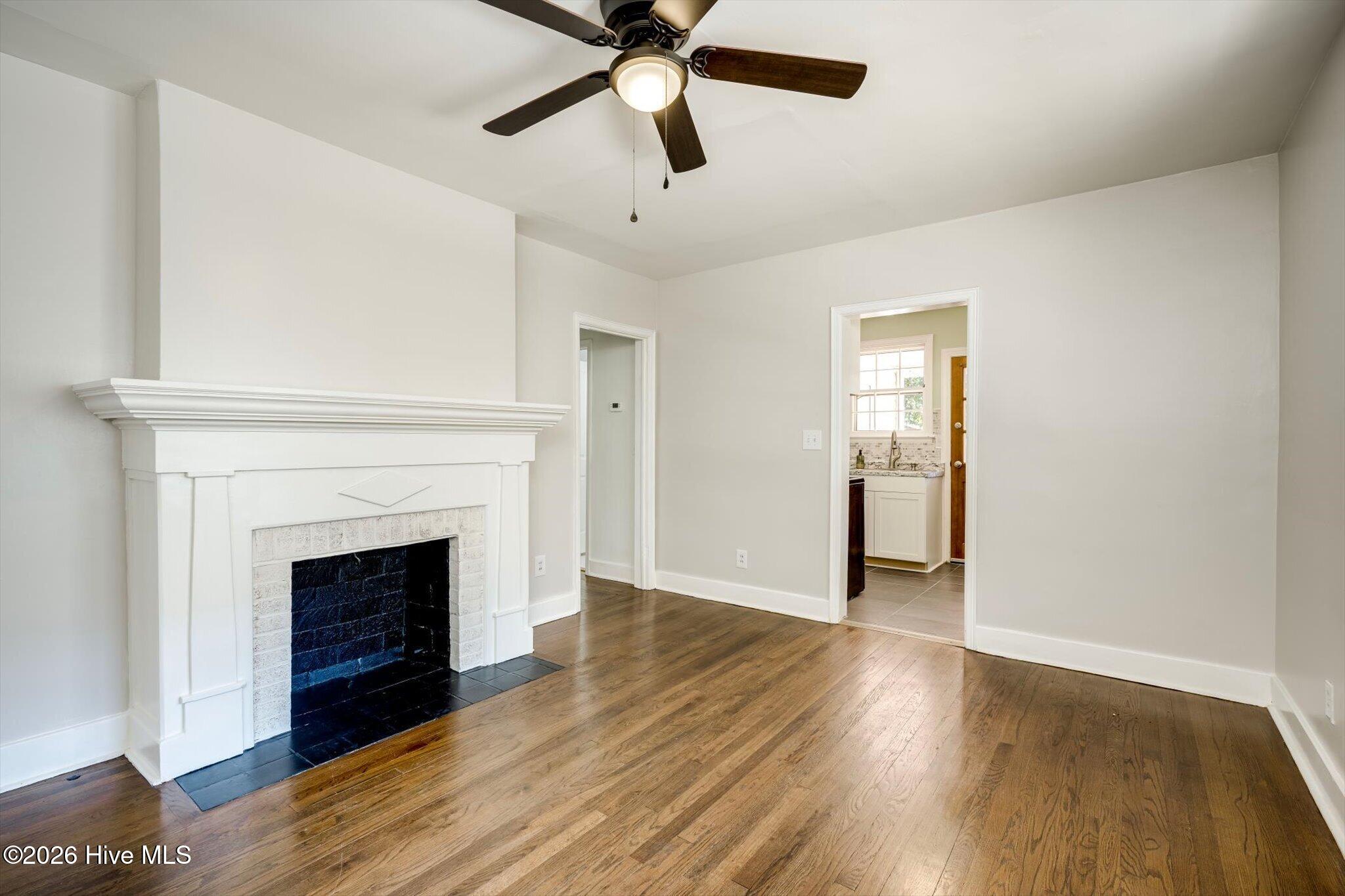 2018 Pennsylvania Avenue Property Photo 7