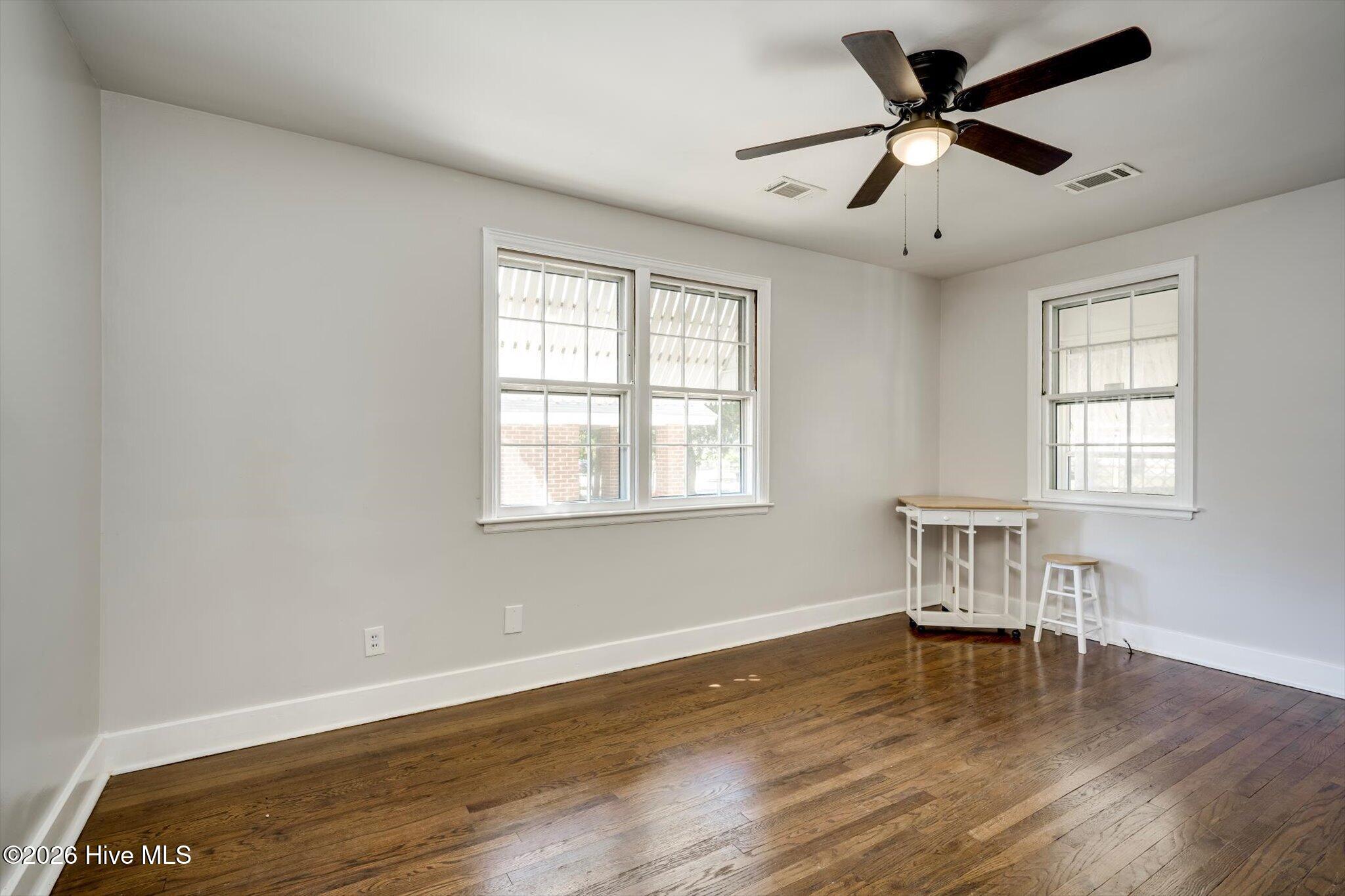 2018 Pennsylvania Avenue Property Photo 9