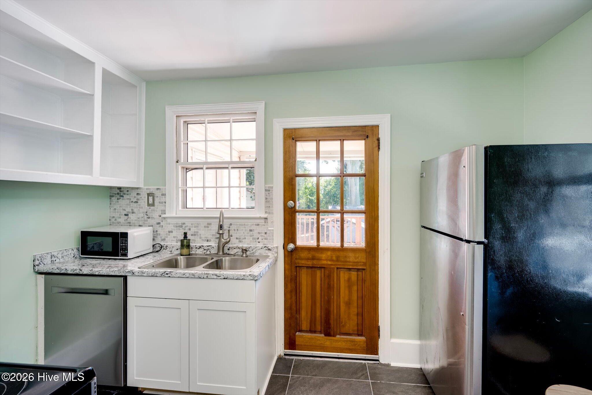 2018 Pennsylvania Avenue Property Photo 10