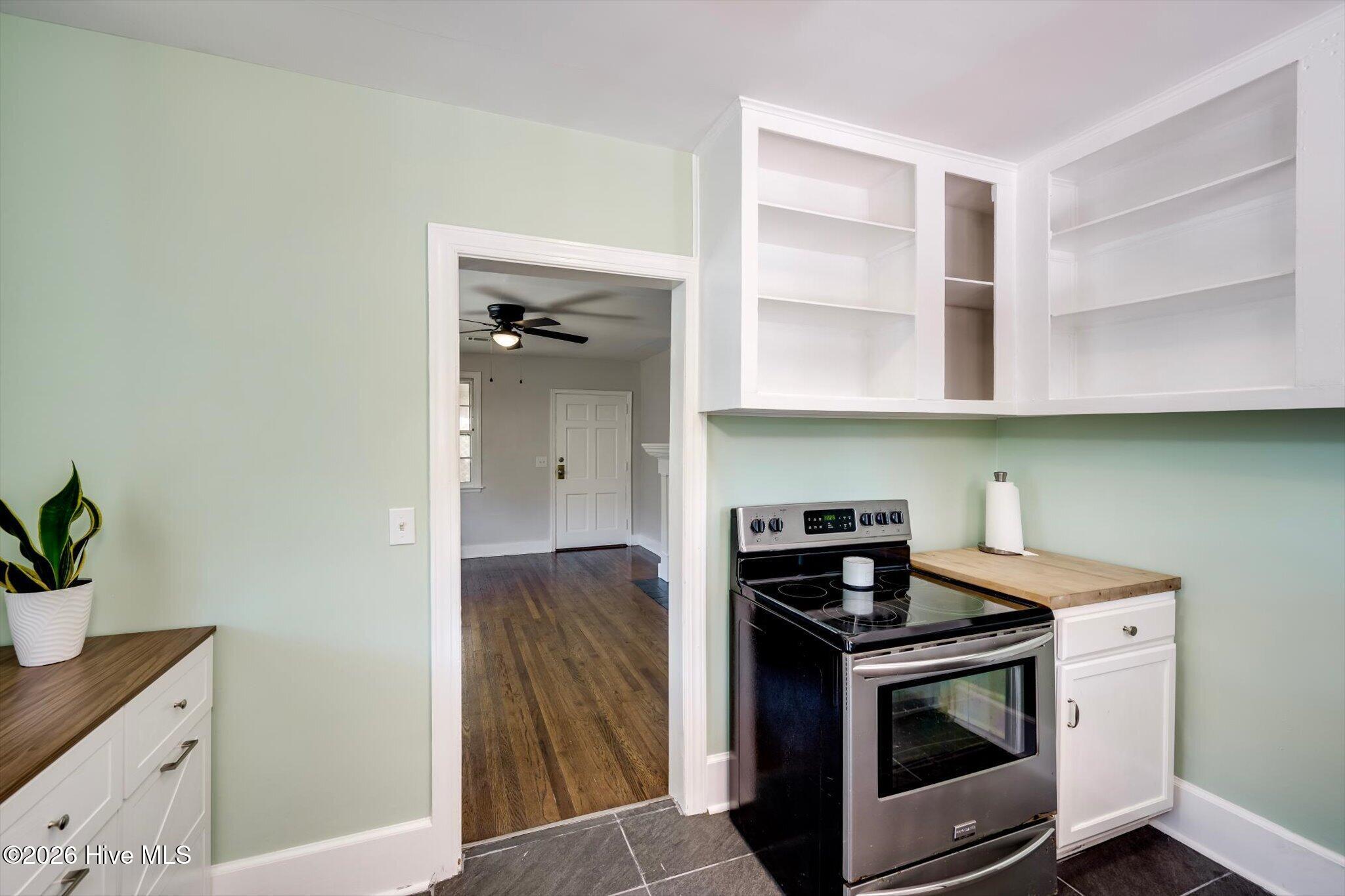 2018 Pennsylvania Avenue Property Photo 11