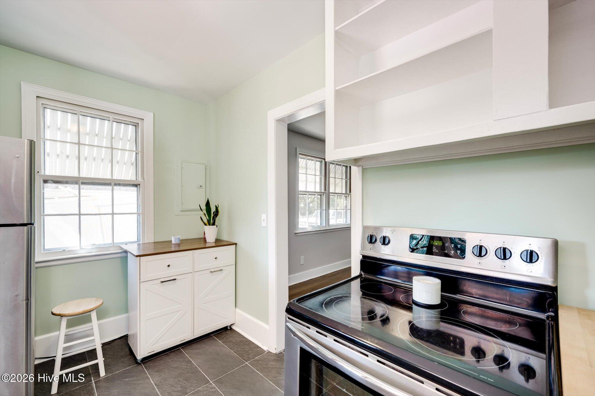 2018 Pennsylvania Avenue Property Photo 13