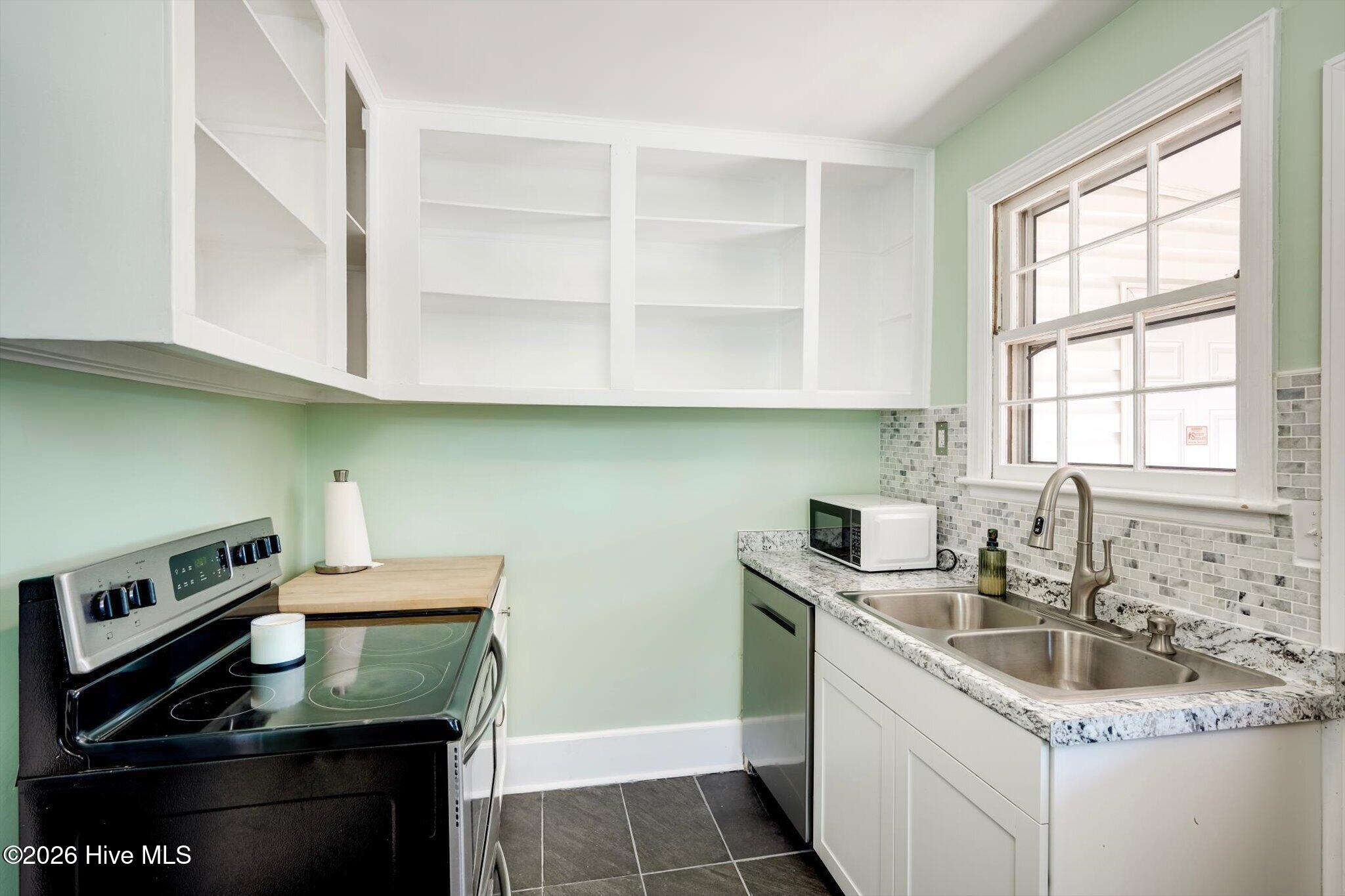2018 Pennsylvania Avenue Property Photo 14