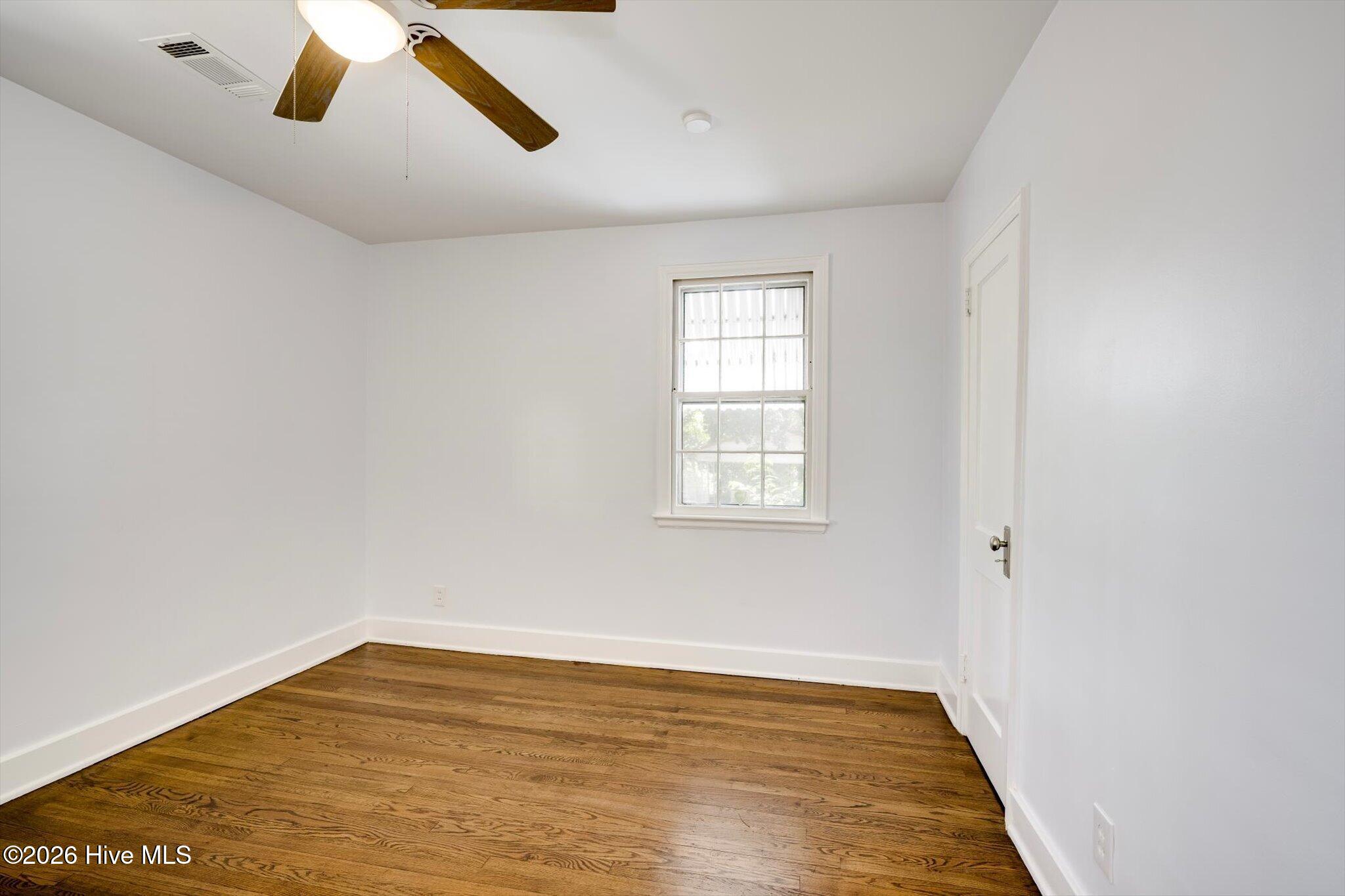 2018 Pennsylvania Avenue Property Photo 15