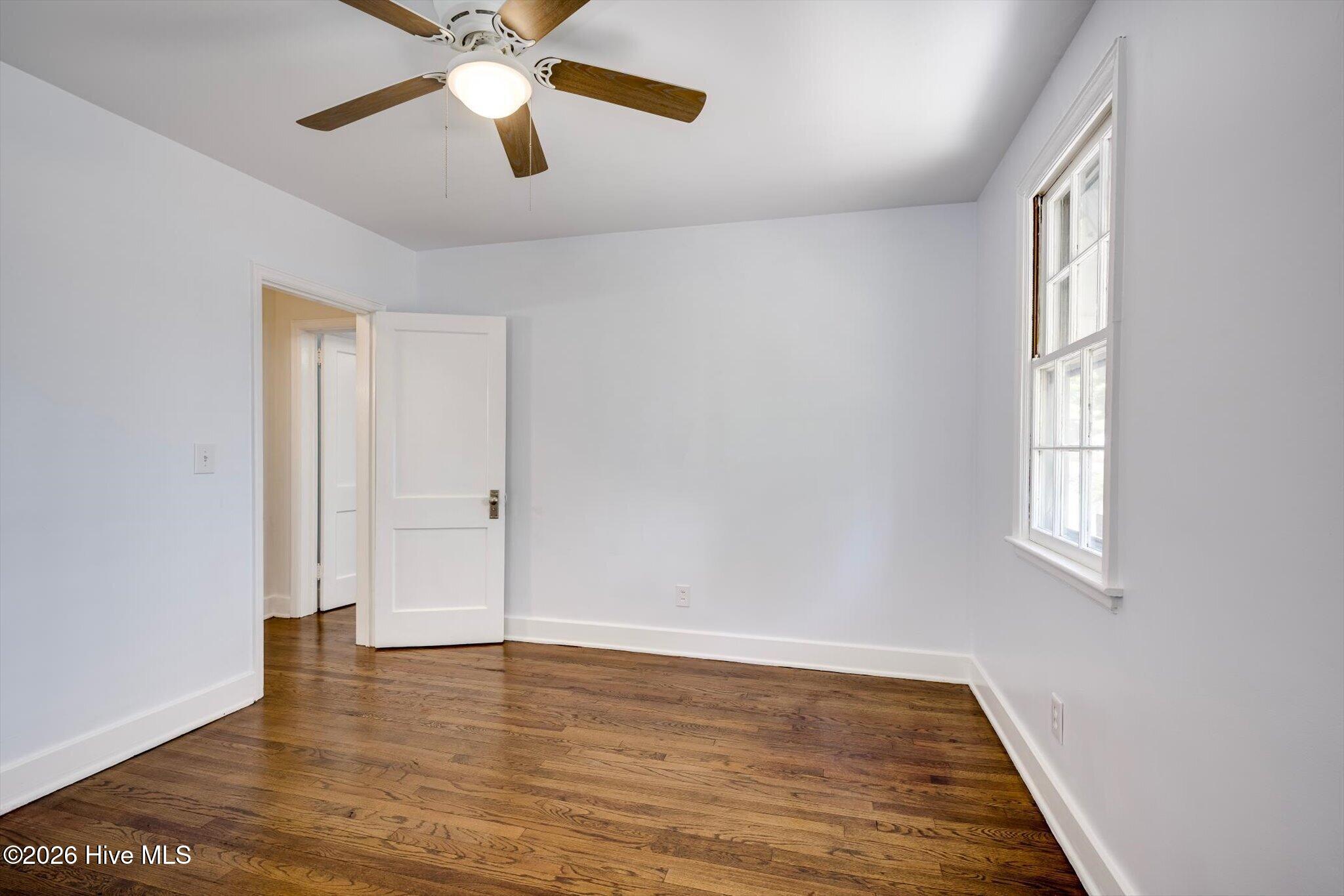 2018 Pennsylvania Avenue Property Photo 16