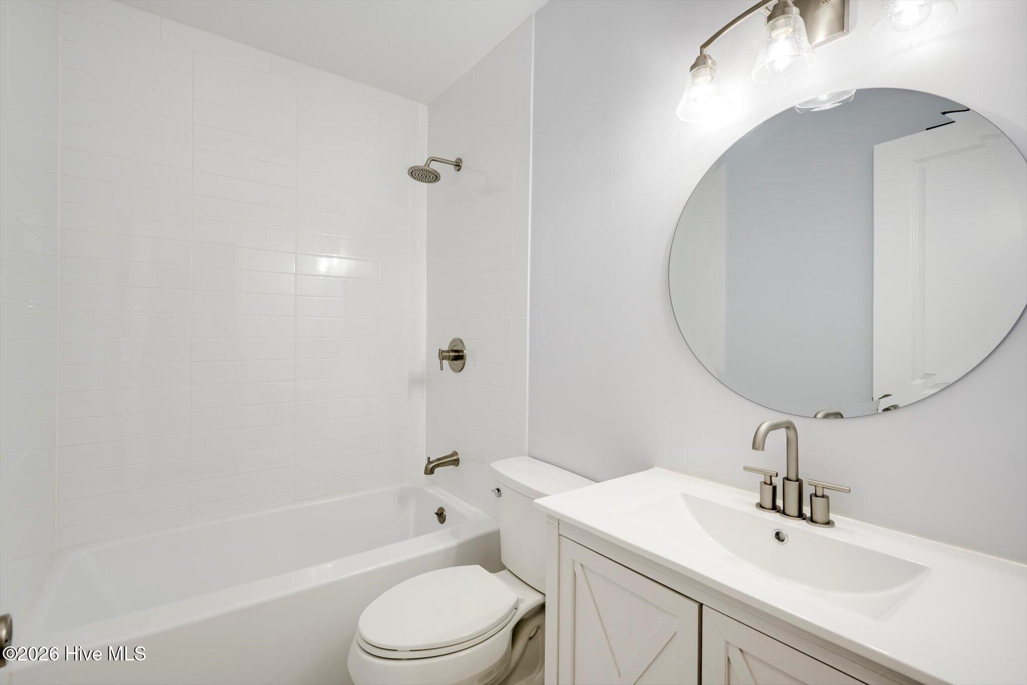 2018 Pennsylvania Avenue Property Photo 17