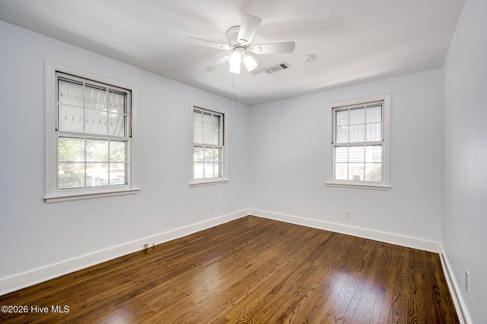 2018 Pennsylvania Avenue Property Photo 18