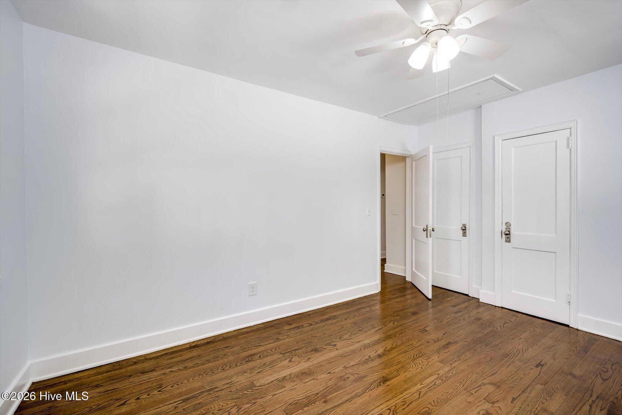 2018 Pennsylvania Avenue Property Photo 19
