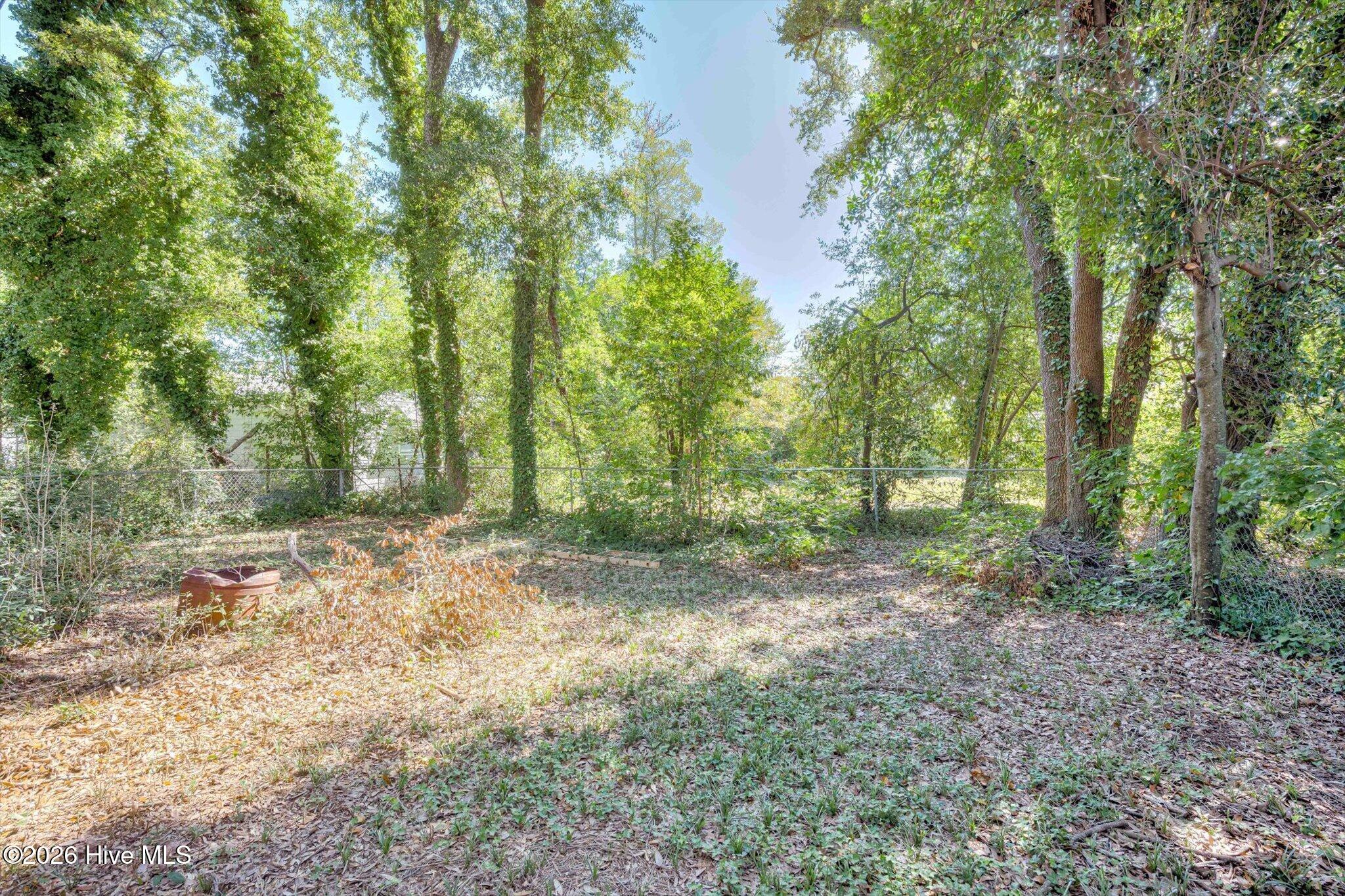 2018 Pennsylvania Avenue Property Photo 26