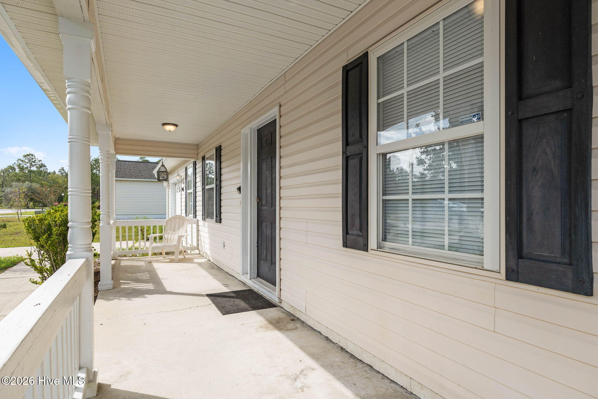3024 Bay Village Street Nw Property Photo 3