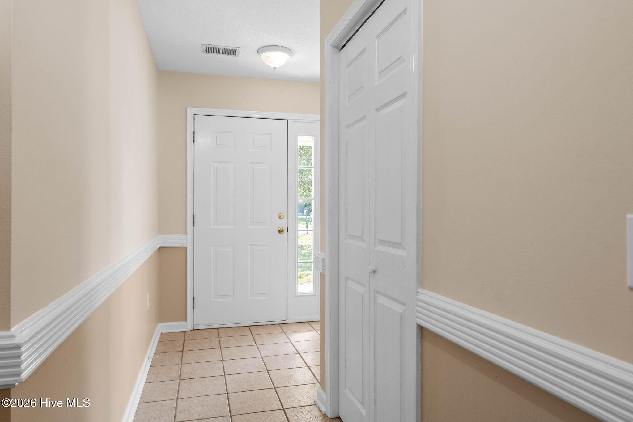 3024 Bay Village Street Nw Property Photo 4