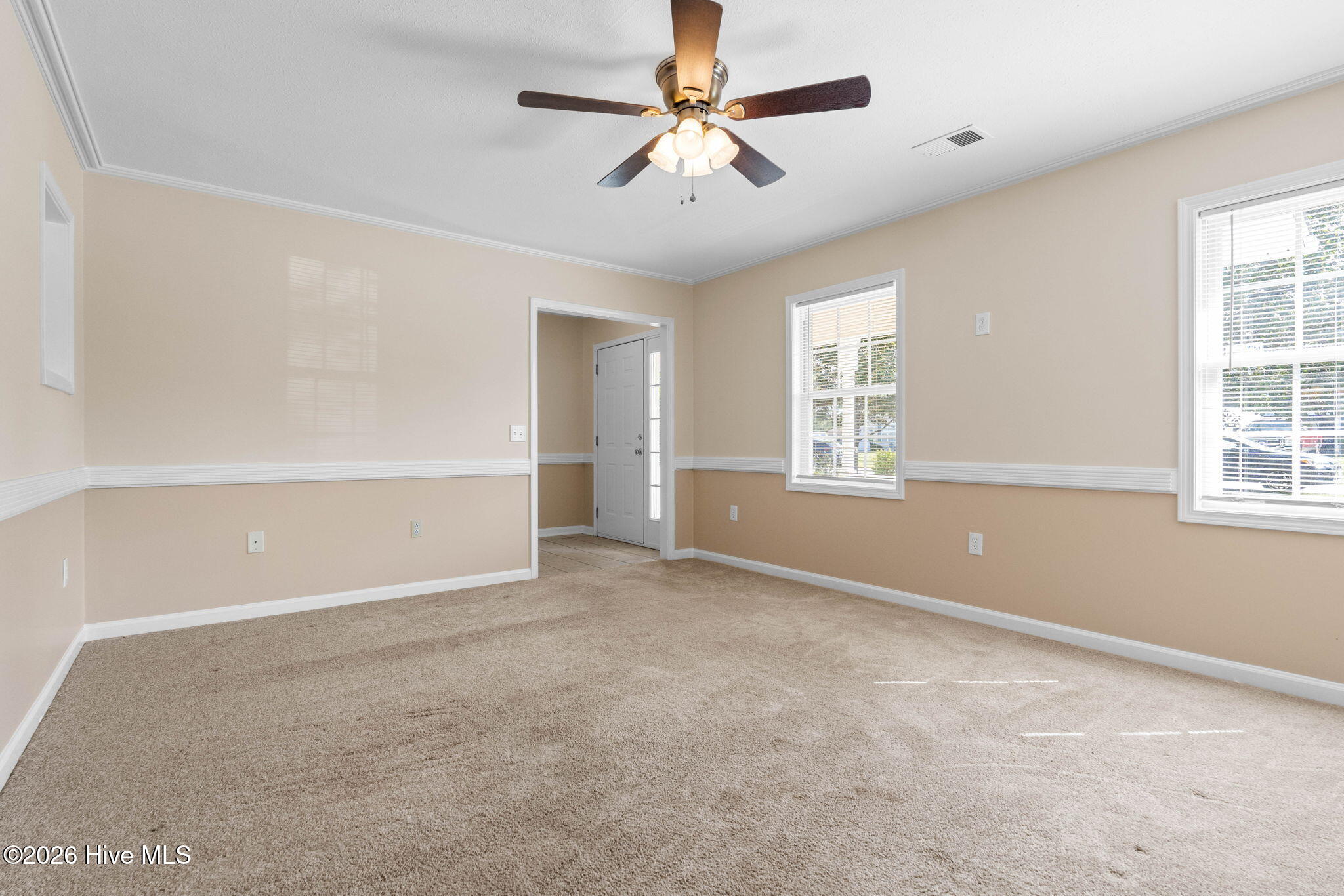 3024 Bay Village Street Nw Property Photo 5