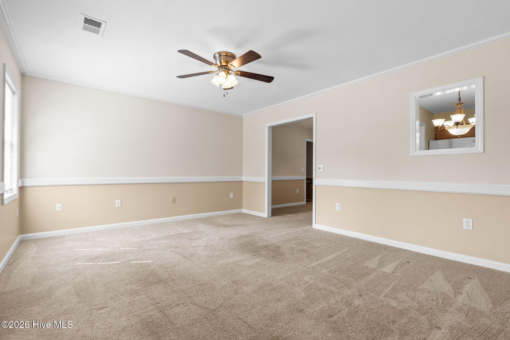 3024 Bay Village Street Nw Property Photo 6
