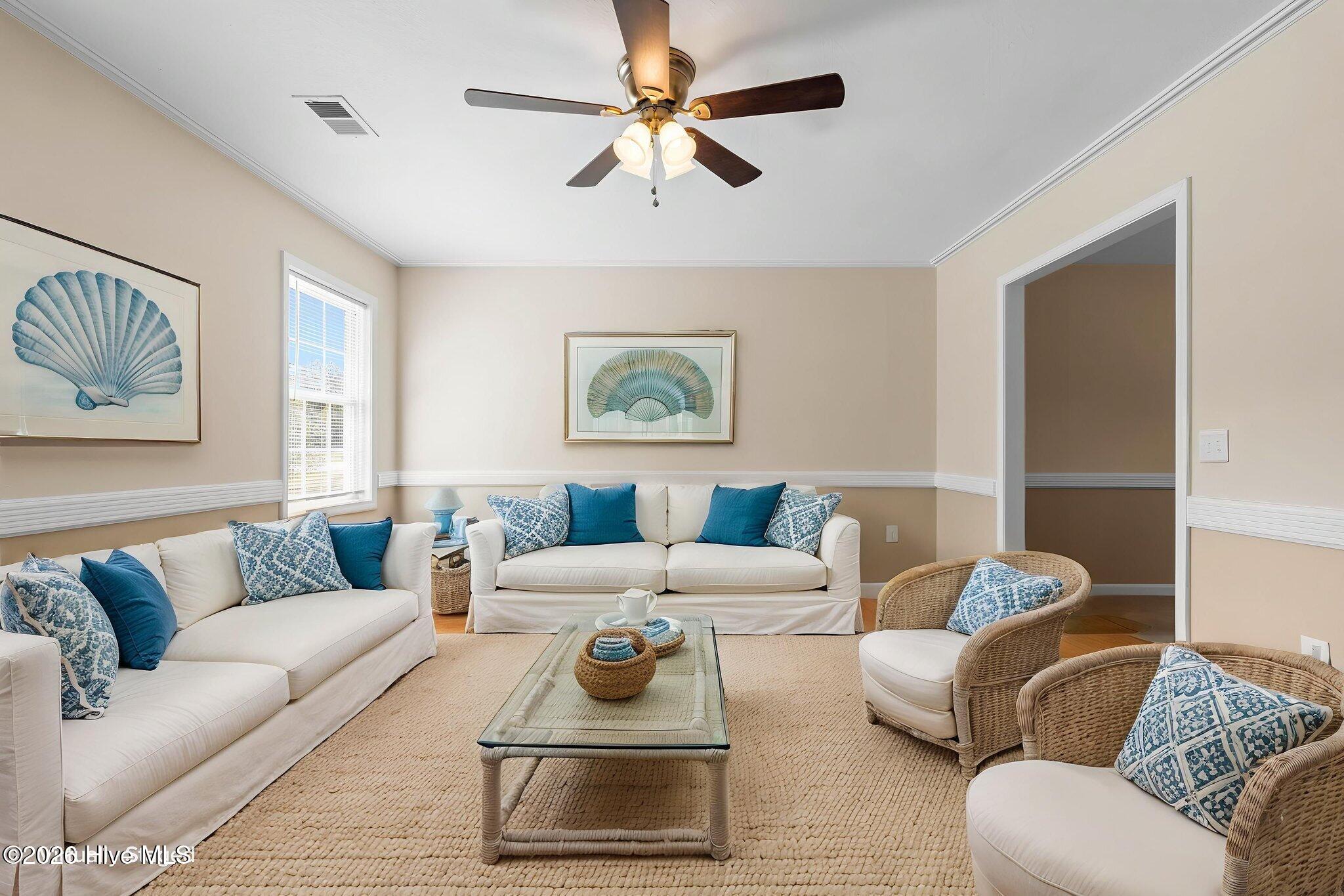 3024 Bay Village Street Nw Property Photo 7