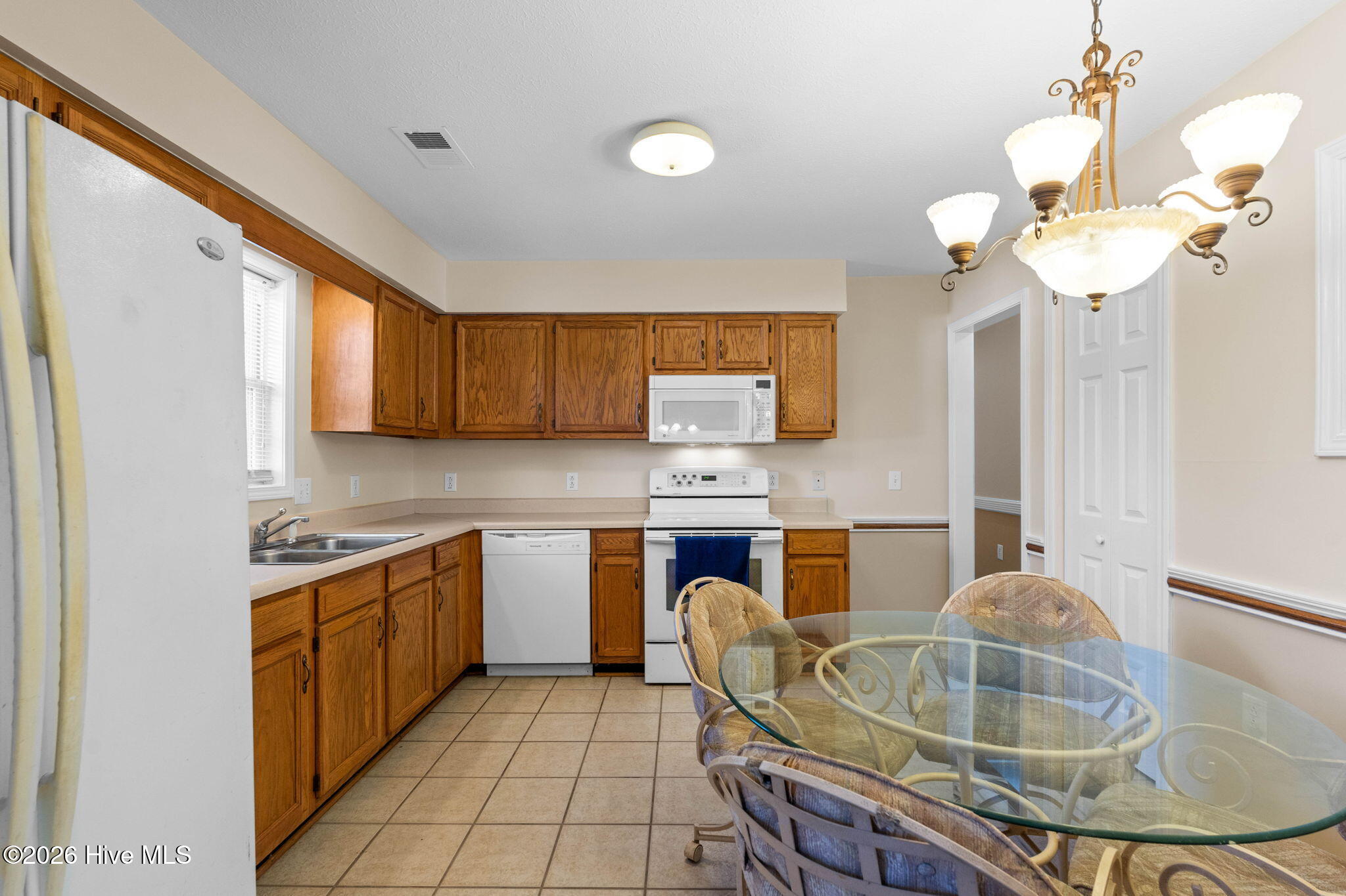 3024 Bay Village Street Nw Property Photo 8