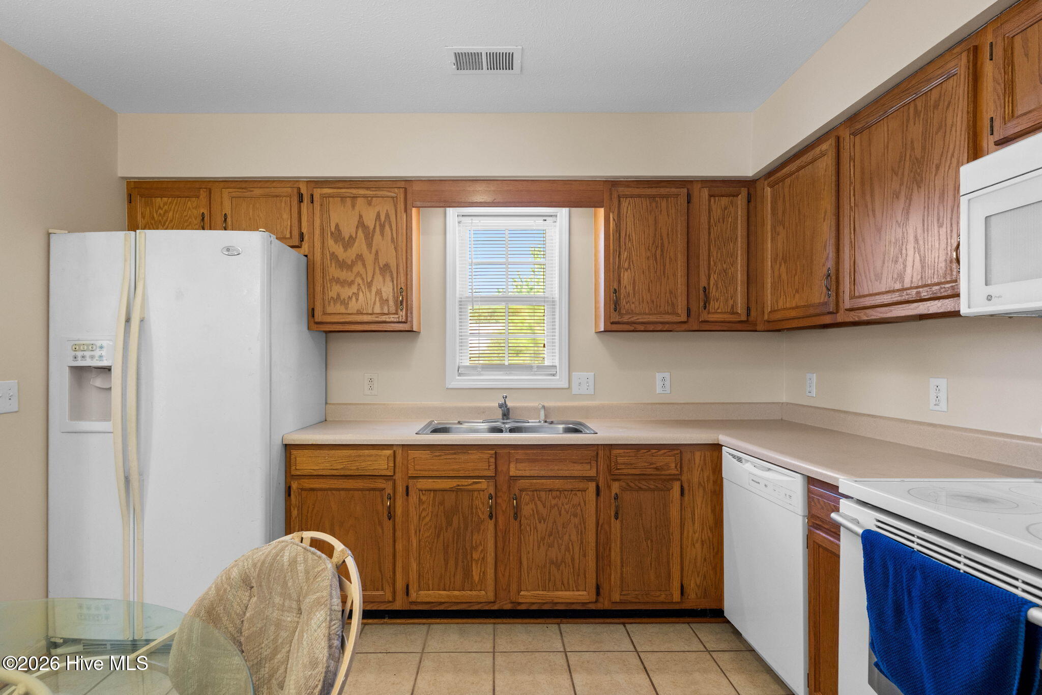 3024 Bay Village Street Nw Property Photo 9
