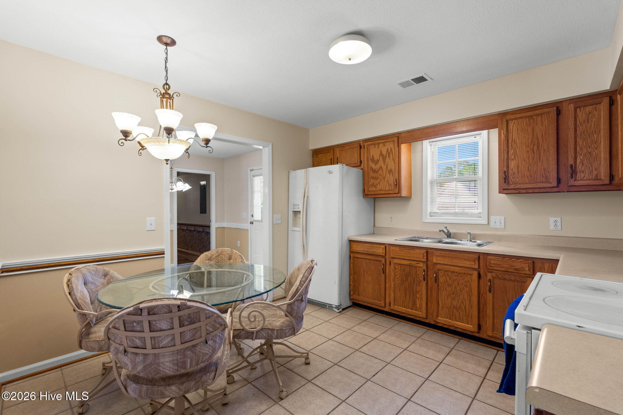 3024 Bay Village Street Nw Property Photo 10