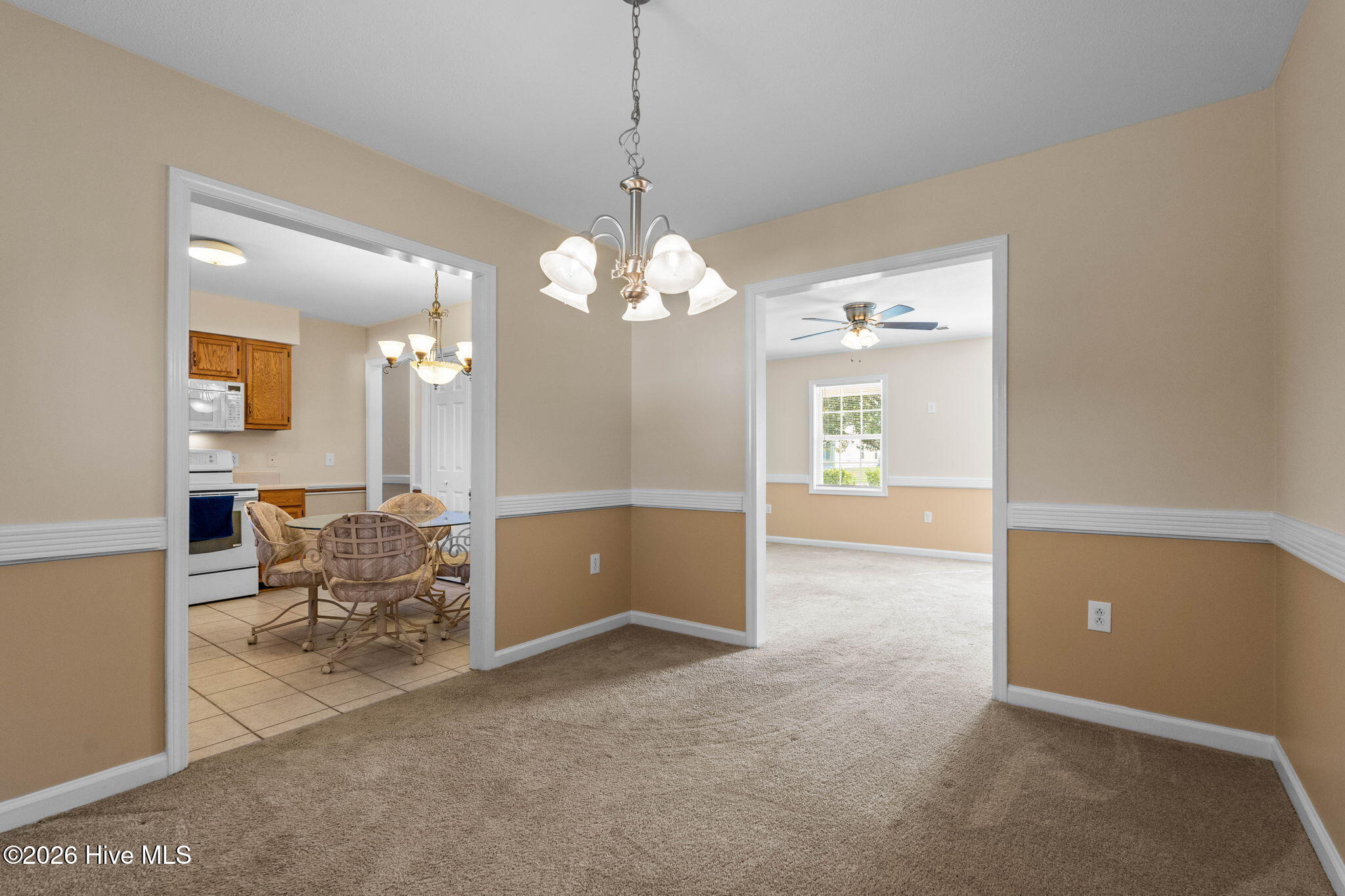 3024 Bay Village Street Nw Property Photo 11