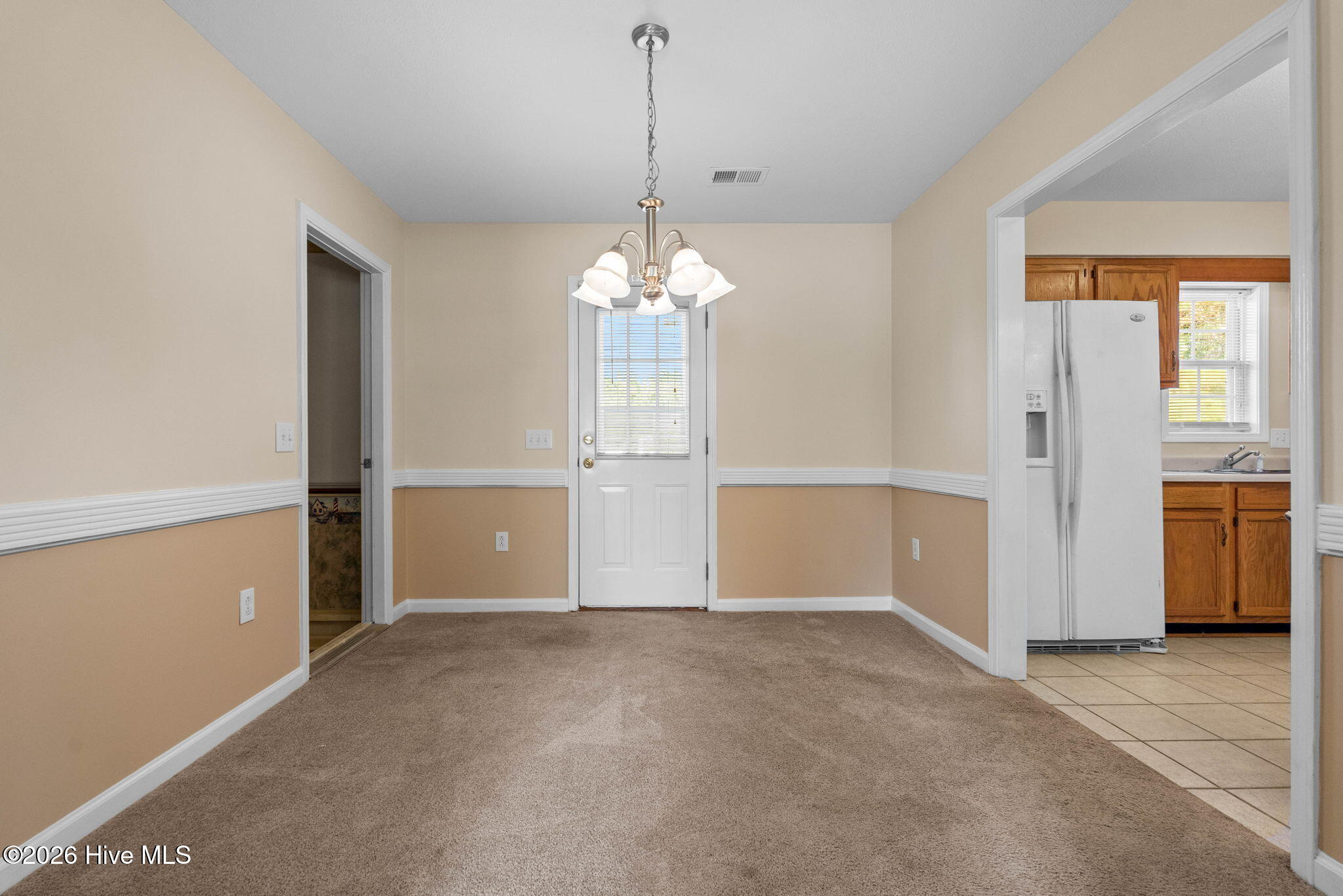 3024 Bay Village Street Nw Property Photo 12