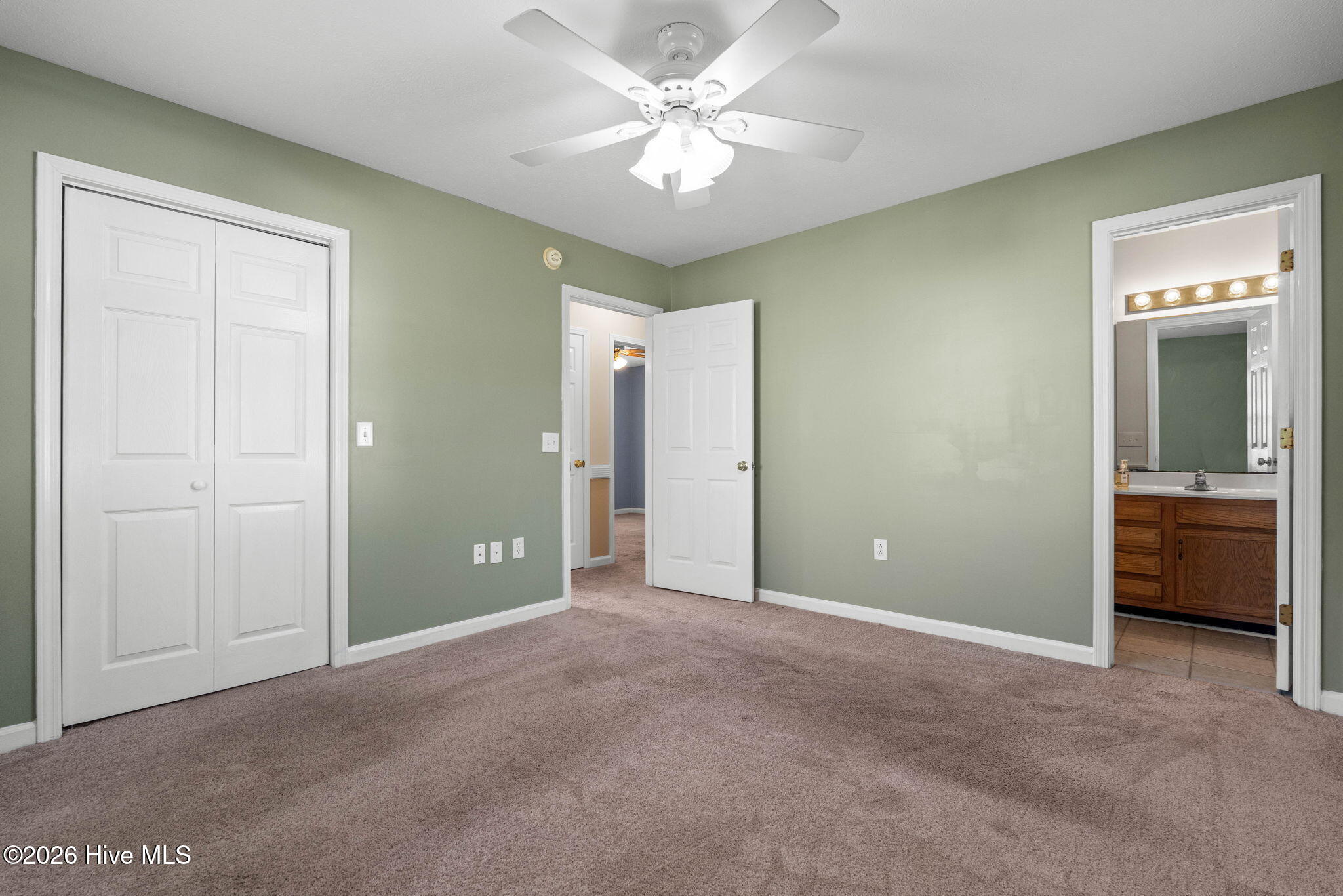3024 Bay Village Street Nw Property Photo 13