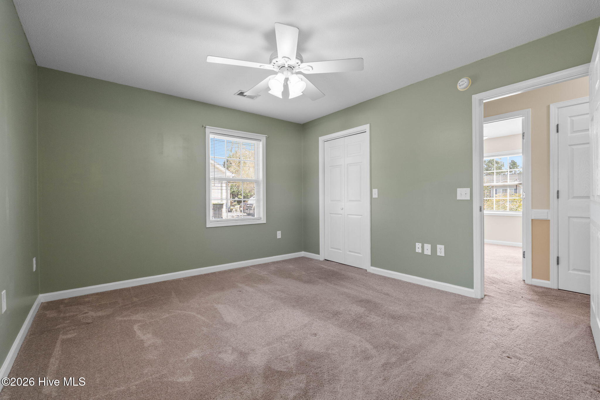 3024 Bay Village Street Nw Property Photo 14