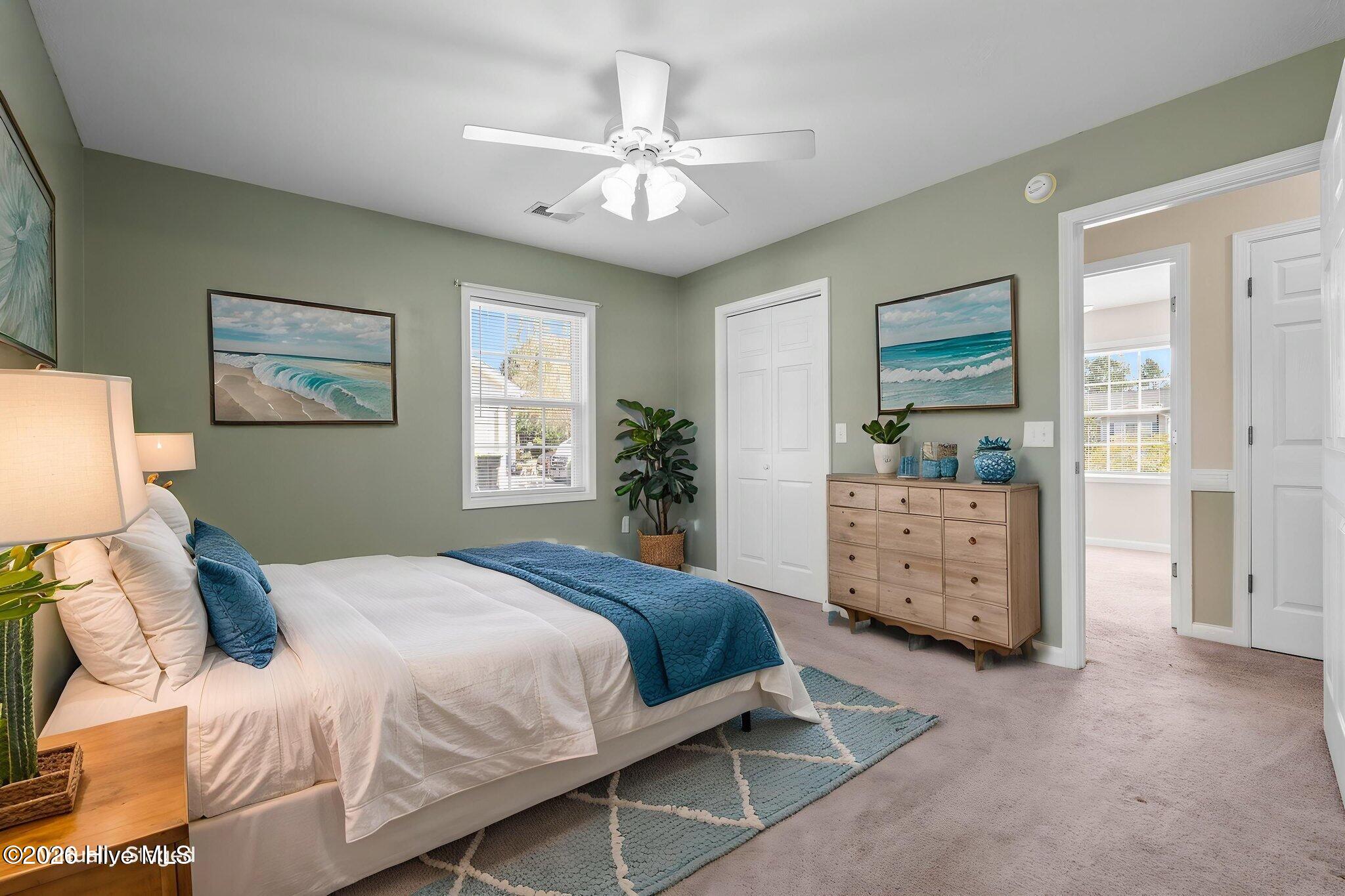 3024 Bay Village Street Nw Property Photo 15