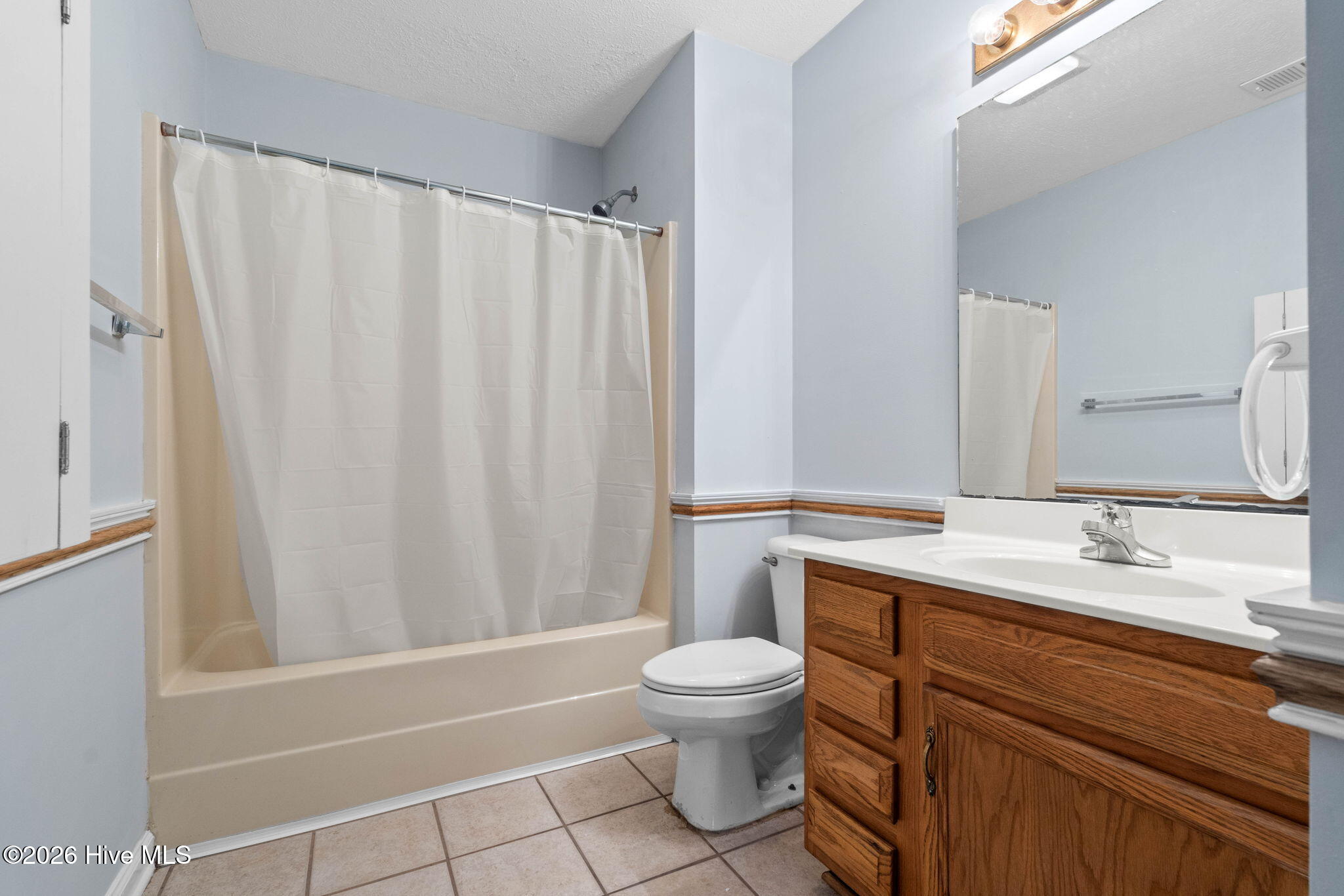 3024 Bay Village Street Nw Property Photo 16