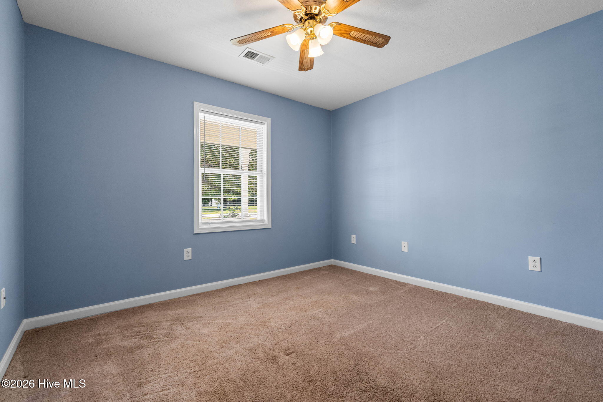 3024 Bay Village Street Nw Property Photo 17