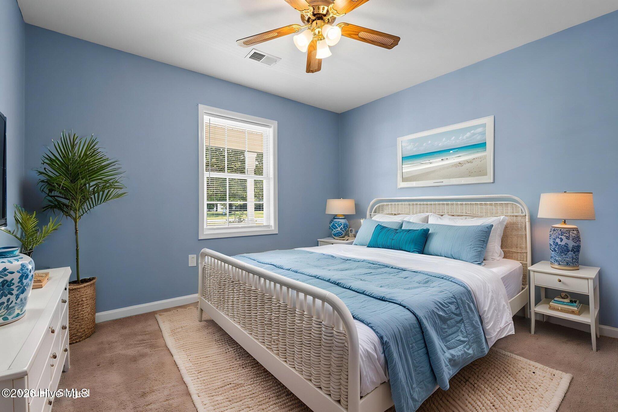 3024 Bay Village Street Nw Property Photo 18