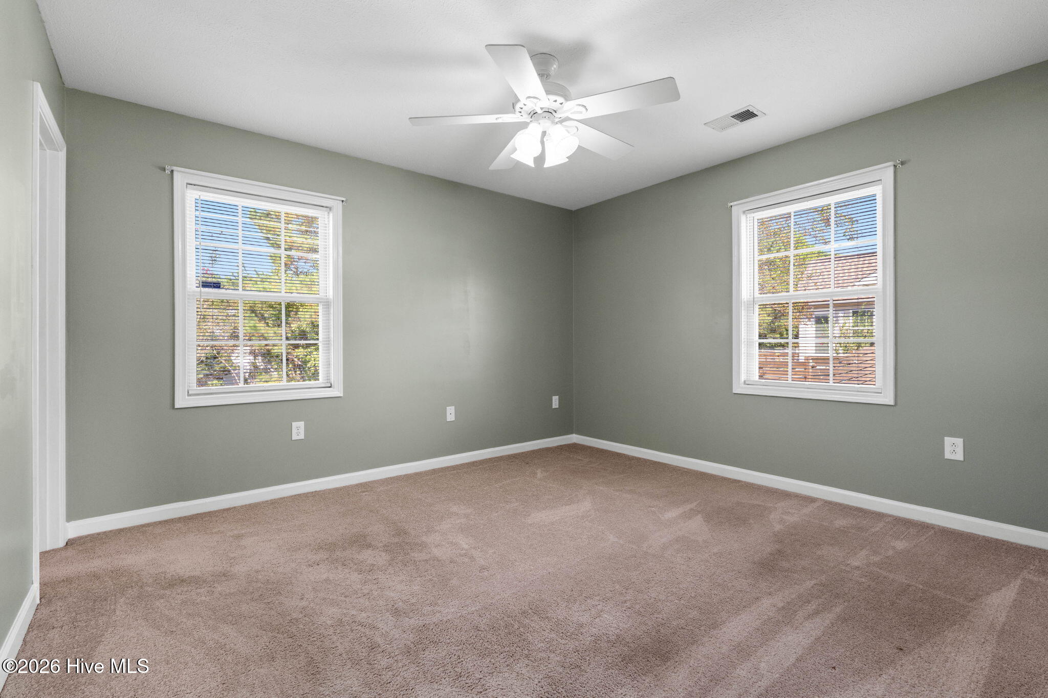 3024 Bay Village Street Nw Property Photo 19