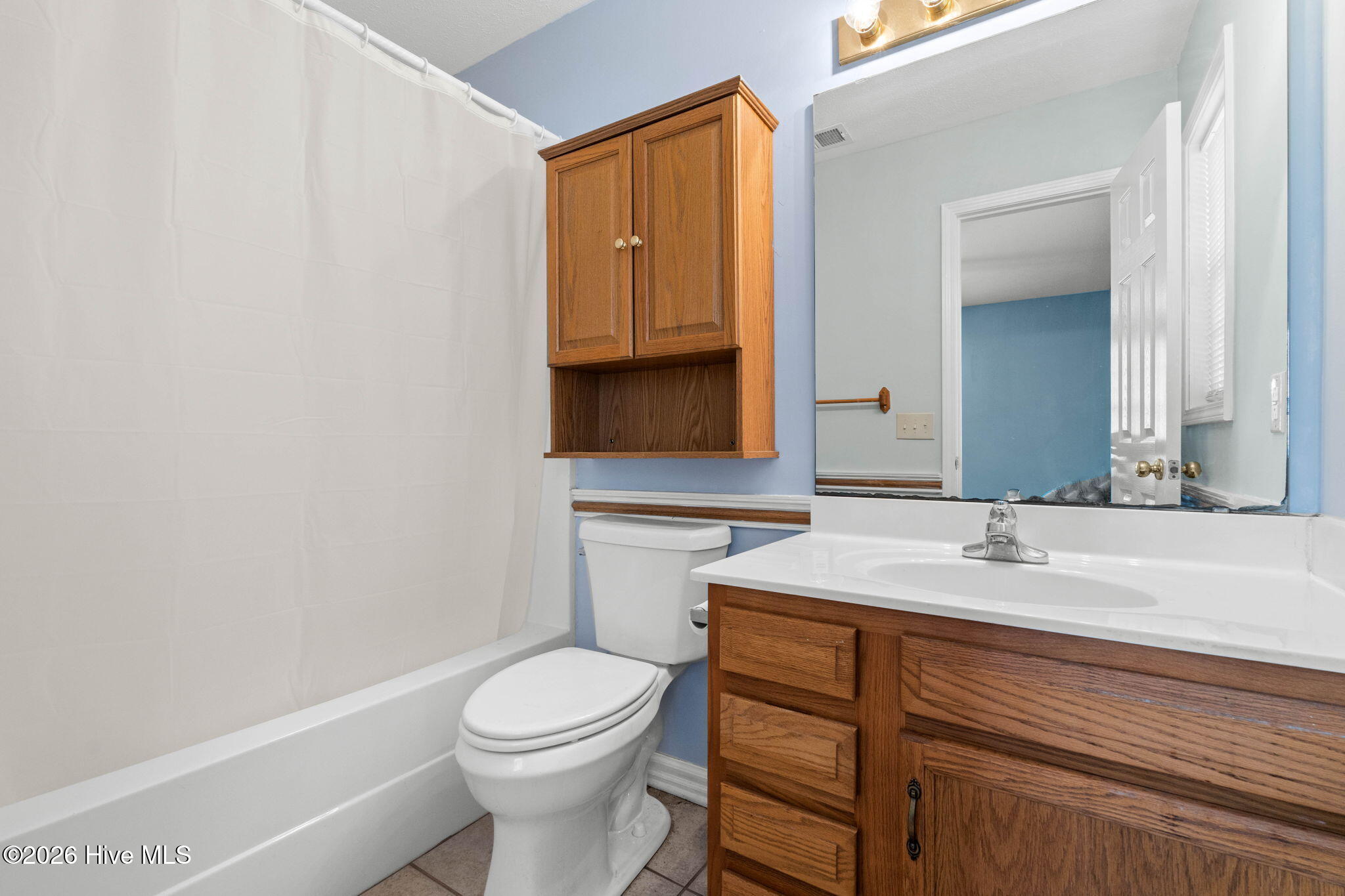 3024 Bay Village Street Nw Property Photo 21