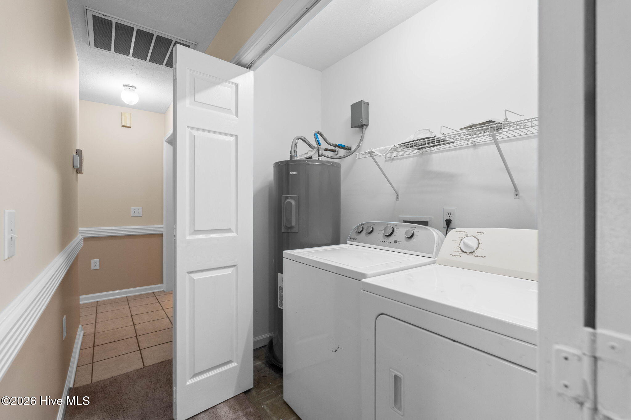 3024 Bay Village Street Nw Property Photo 22