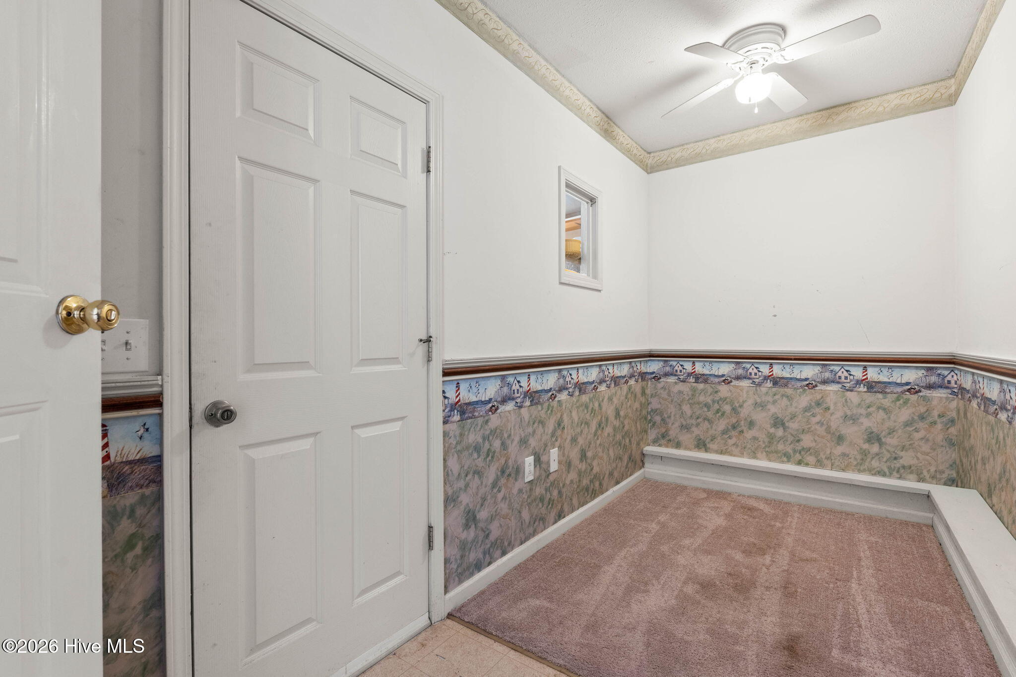 3024 Bay Village Street Nw Property Photo 23
