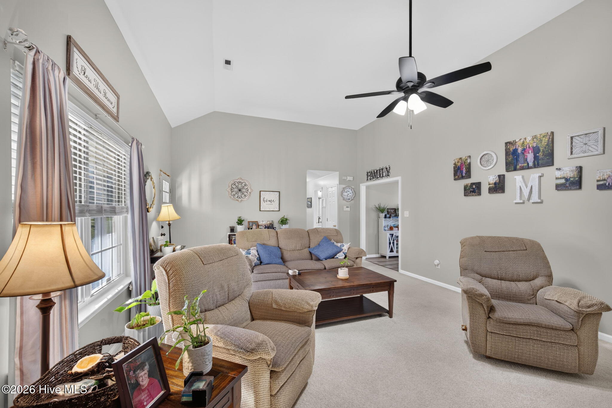 964 Wellfield Road Property Photo 3