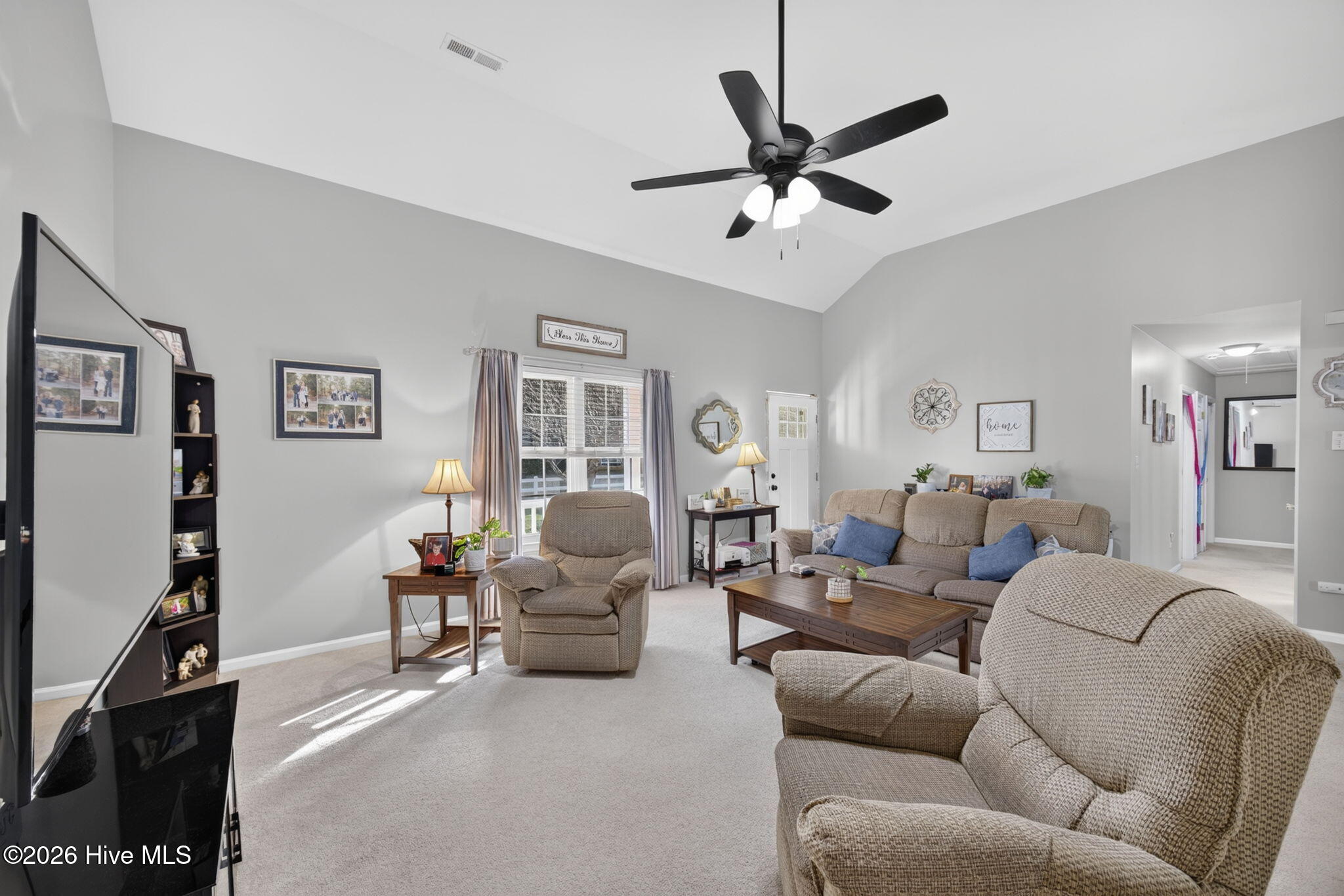964 Wellfield Road Property Photo 4