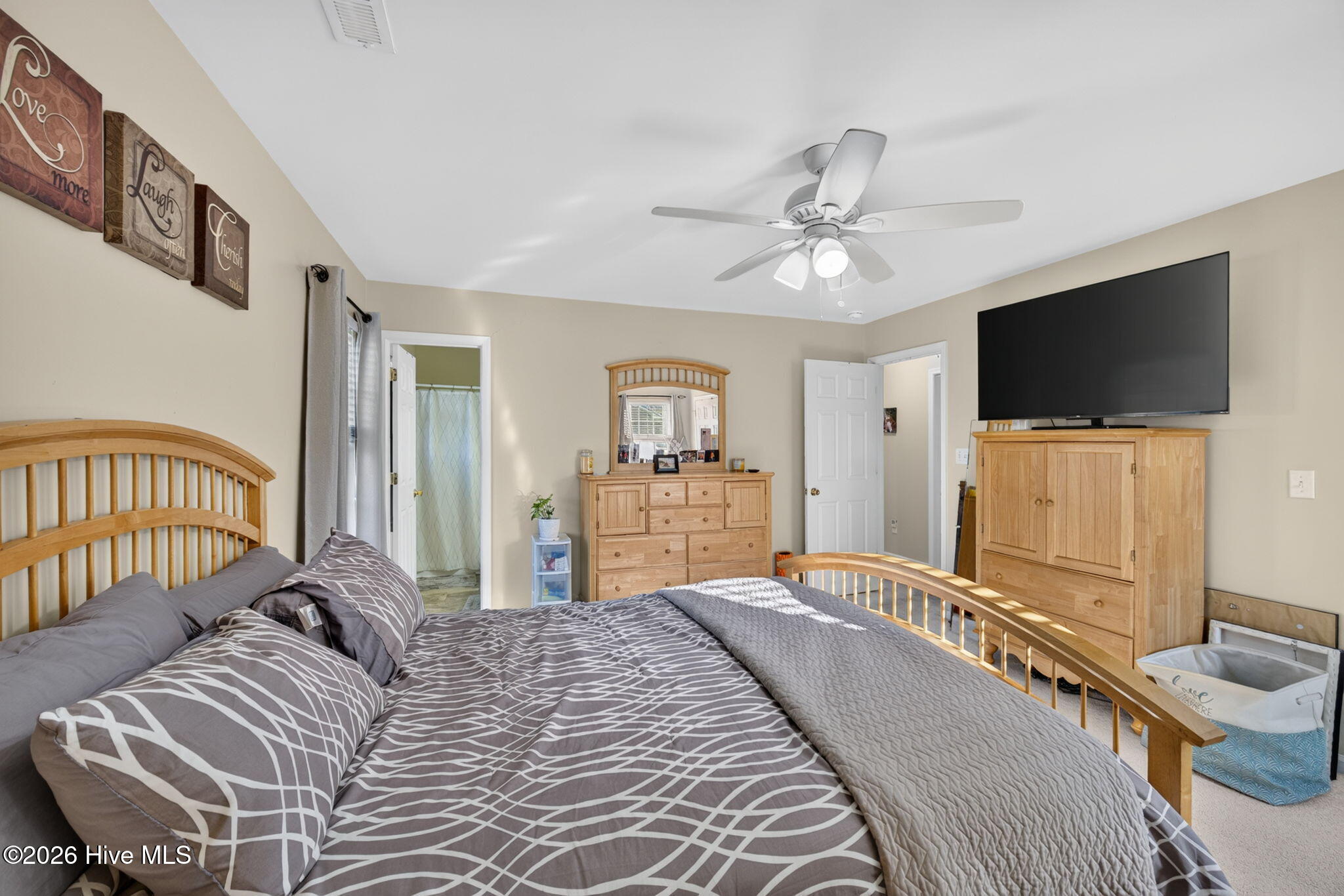 964 Wellfield Road Property Photo 10