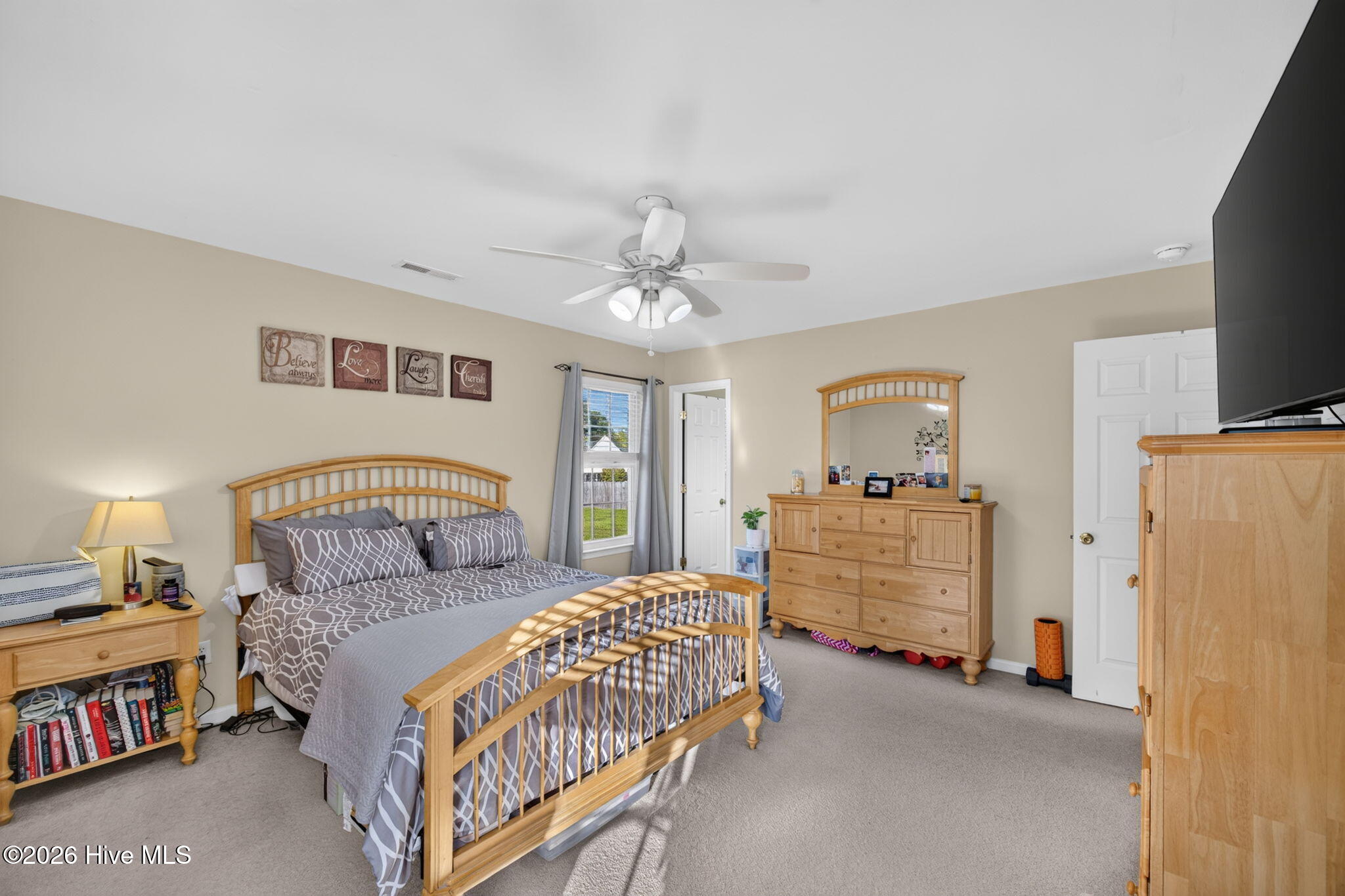 964 Wellfield Road Property Photo 11