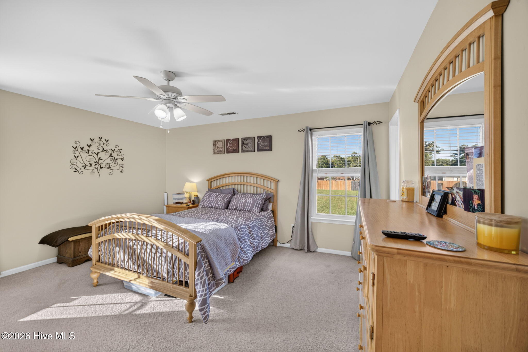 964 Wellfield Road Property Photo 12