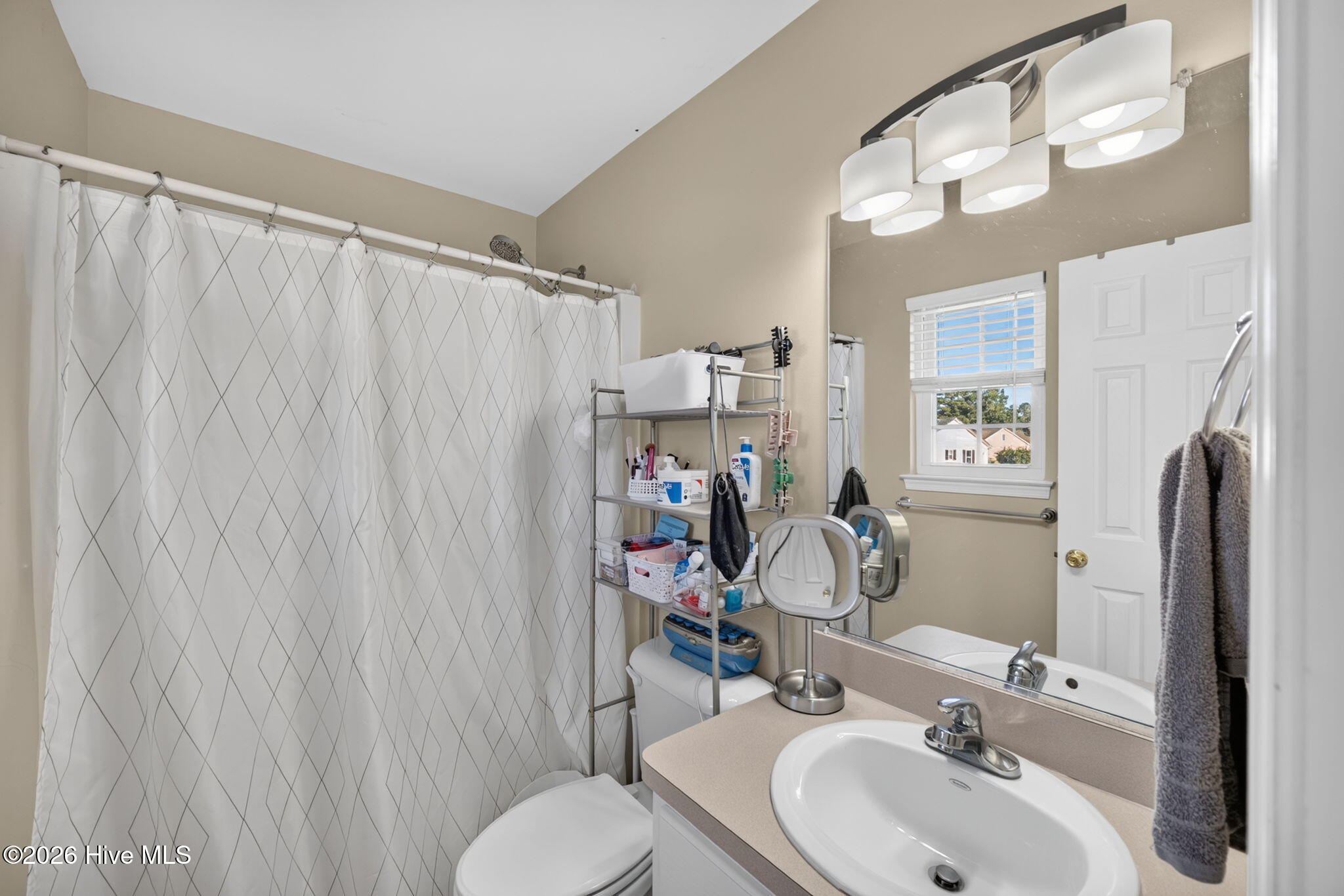 964 Wellfield Road Property Photo 13
