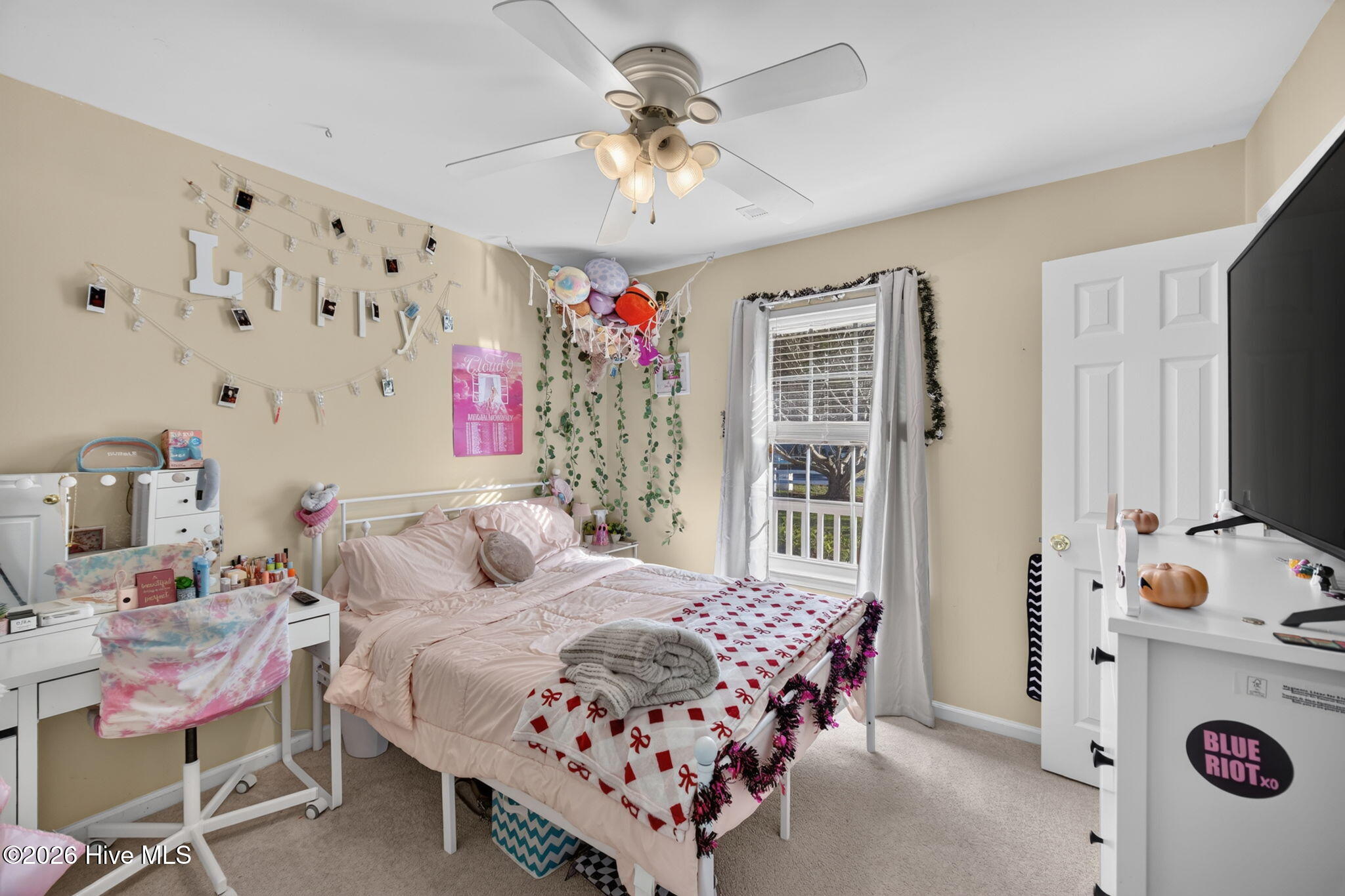 964 Wellfield Road Property Photo 14