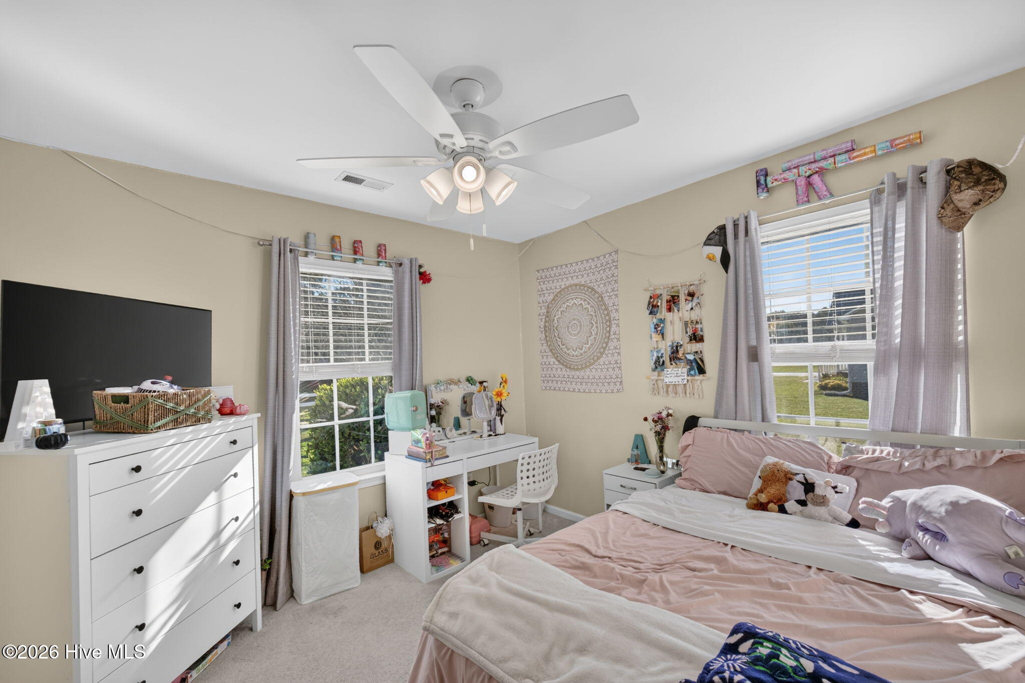 964 Wellfield Road Property Photo 15