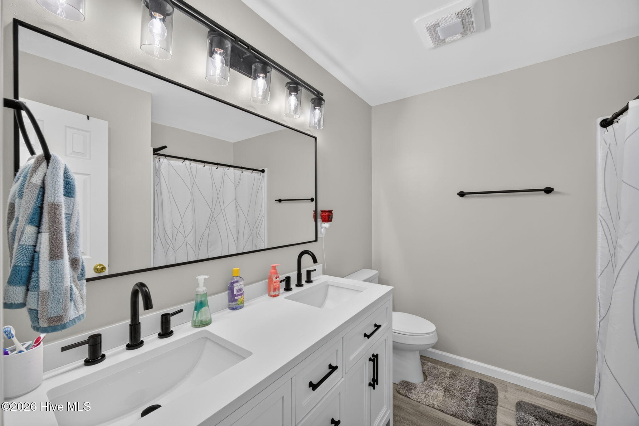 964 Wellfield Road Property Photo 16