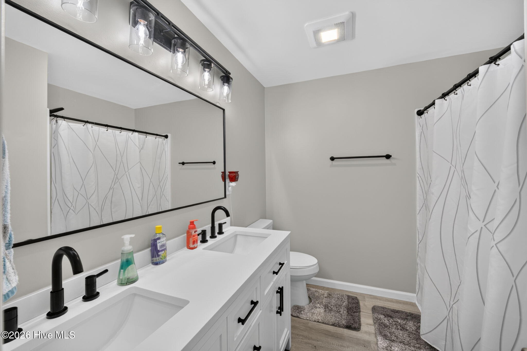 964 Wellfield Road Property Photo 17