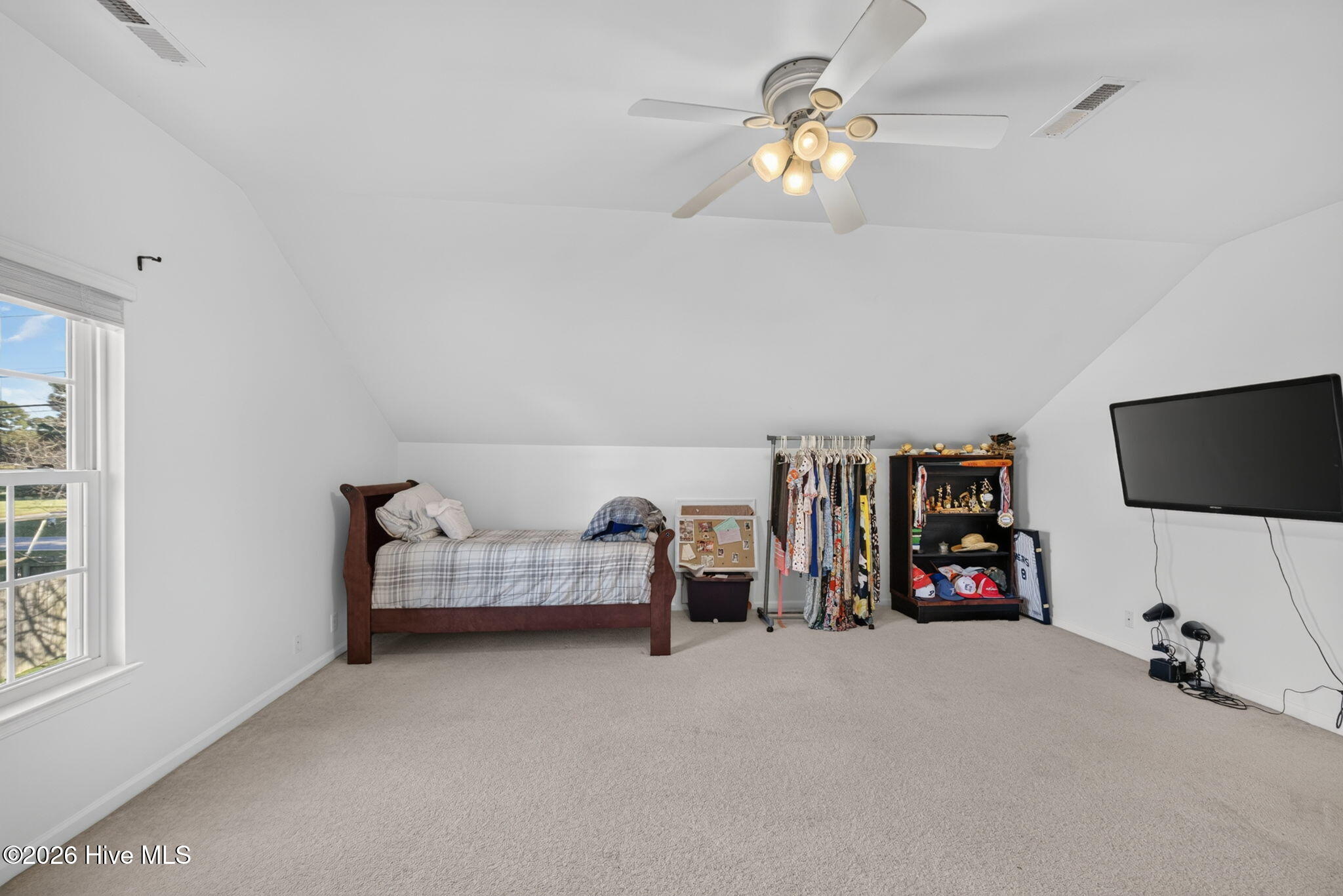 964 Wellfield Road Property Photo 19
