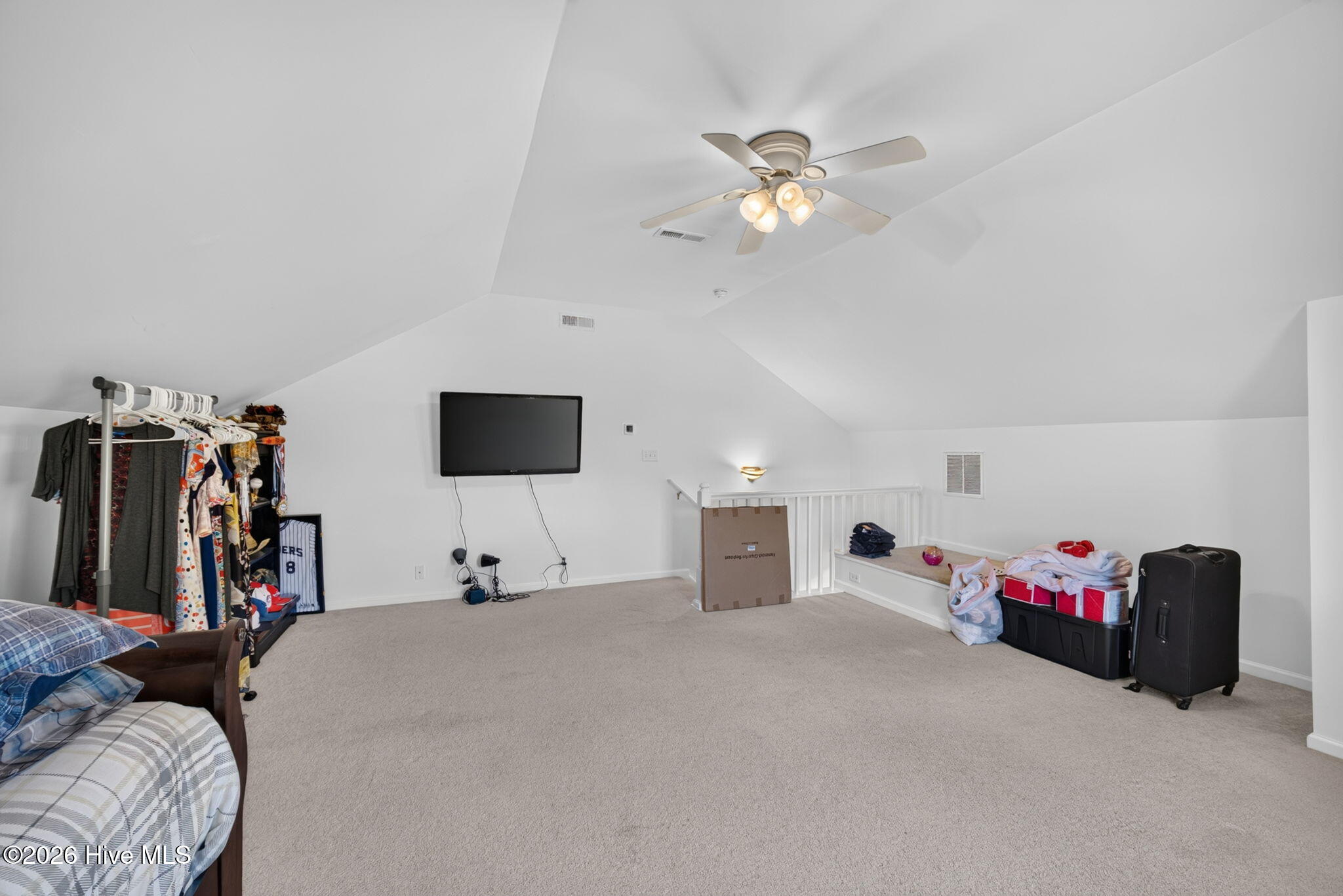 964 Wellfield Road Property Photo 20