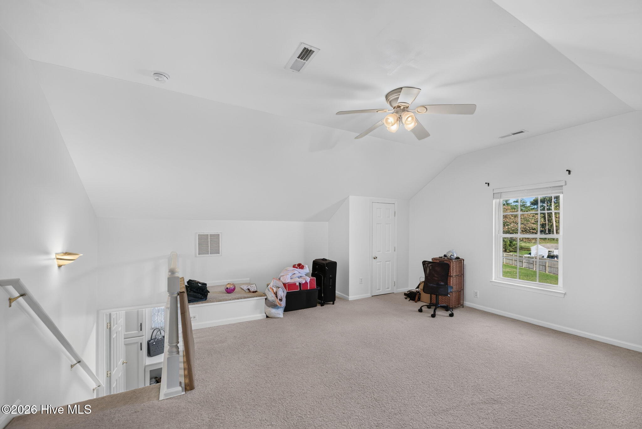 964 Wellfield Road Property Photo 21