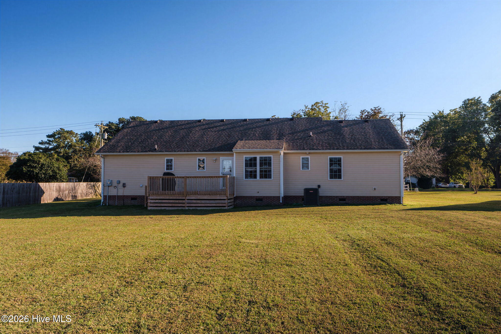 964 Wellfield Road Property Photo 22