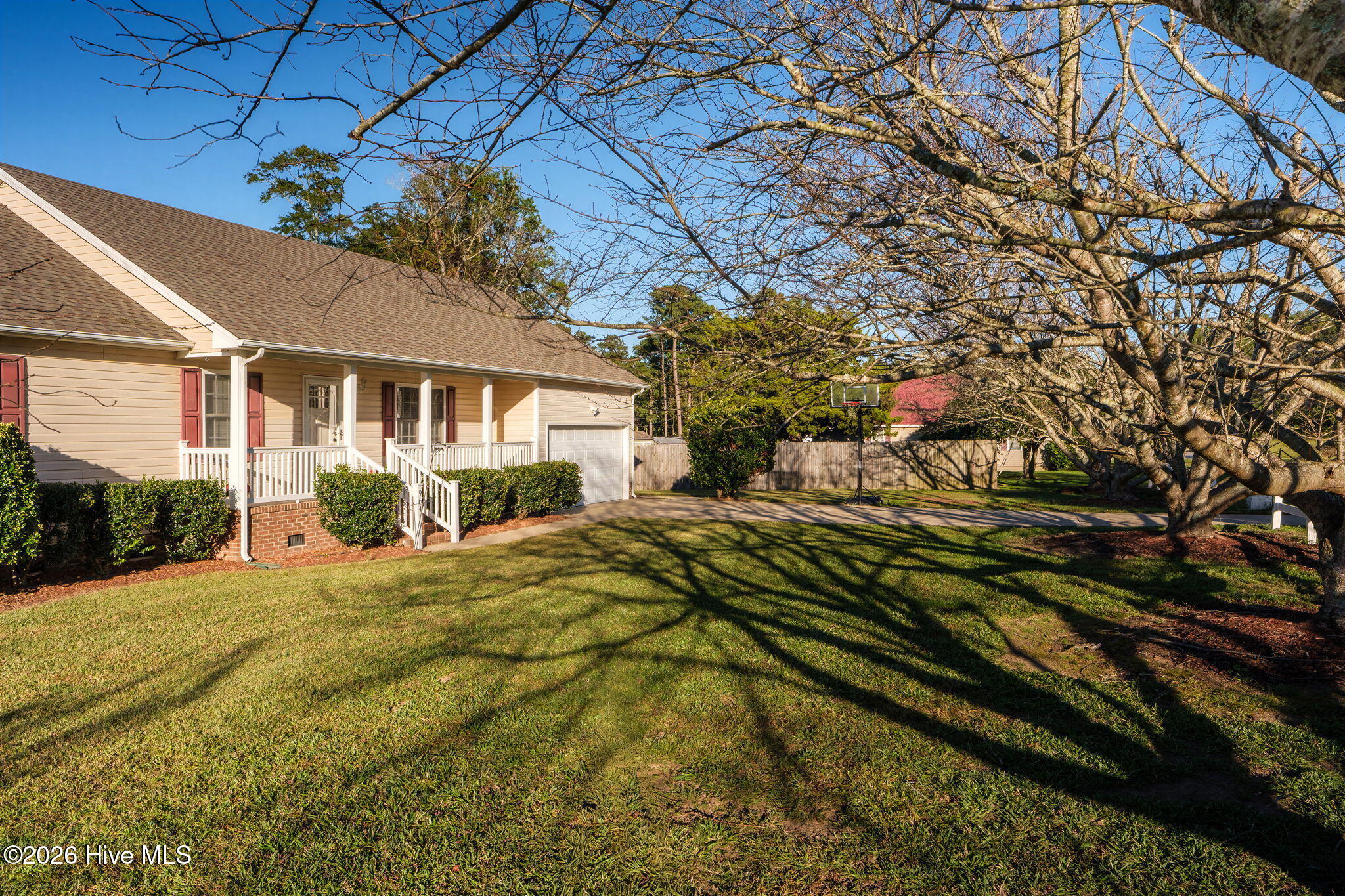 964 Wellfield Road Property Photo 23
