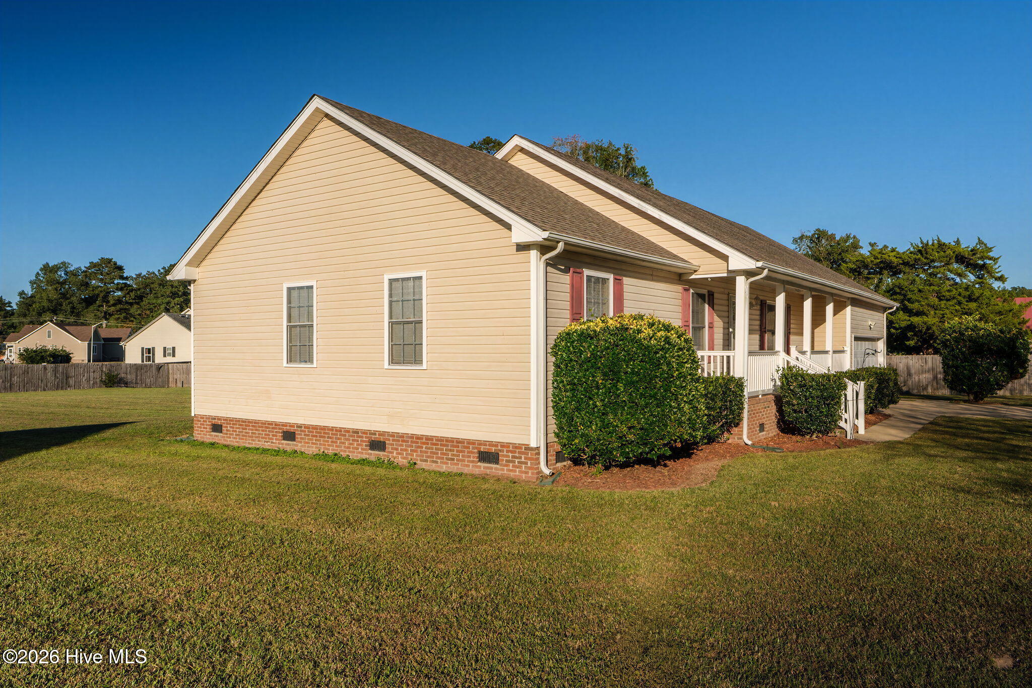 964 Wellfield Road Property Photo 24