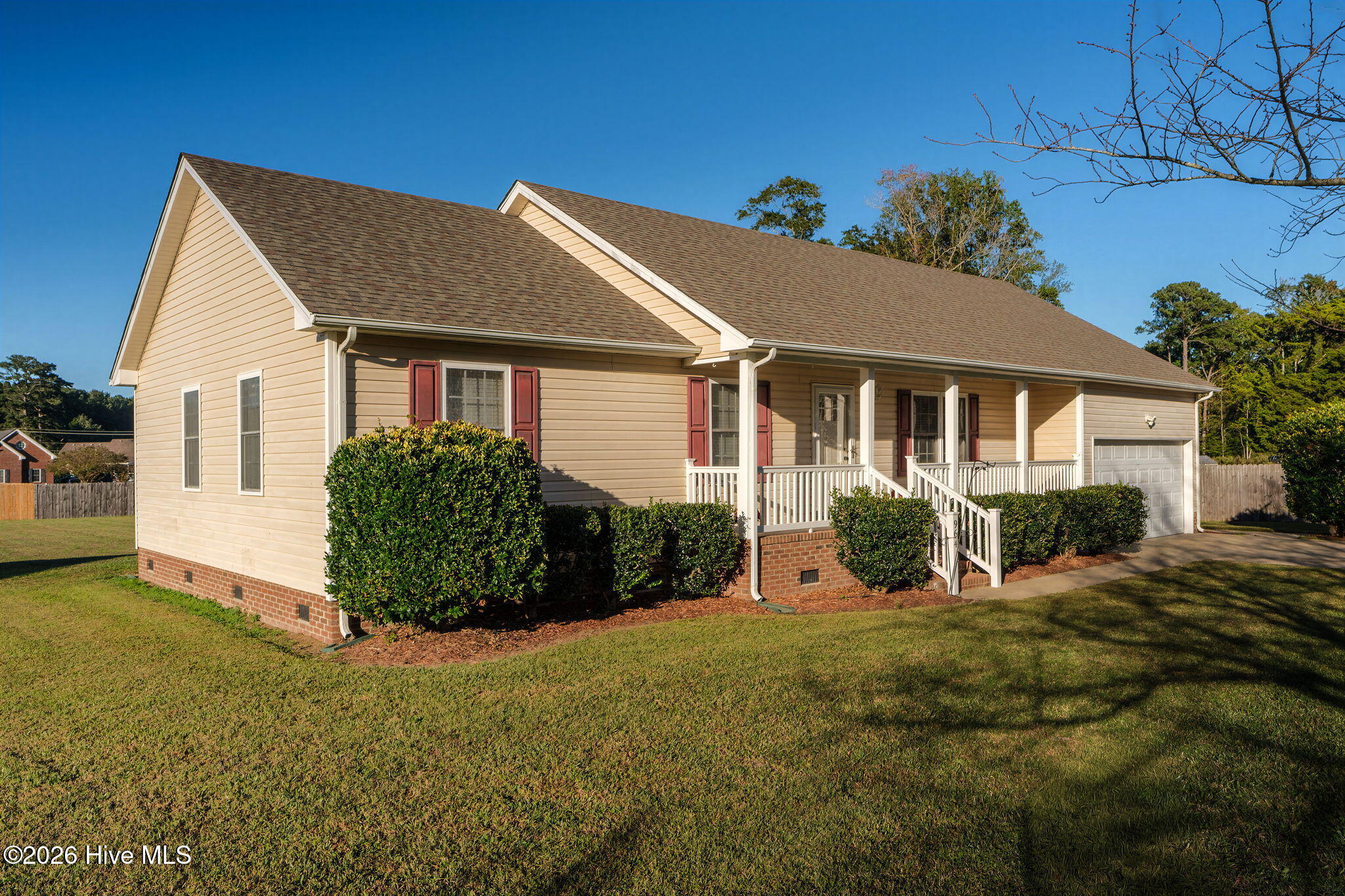 964 Wellfield Road Property Photo 25