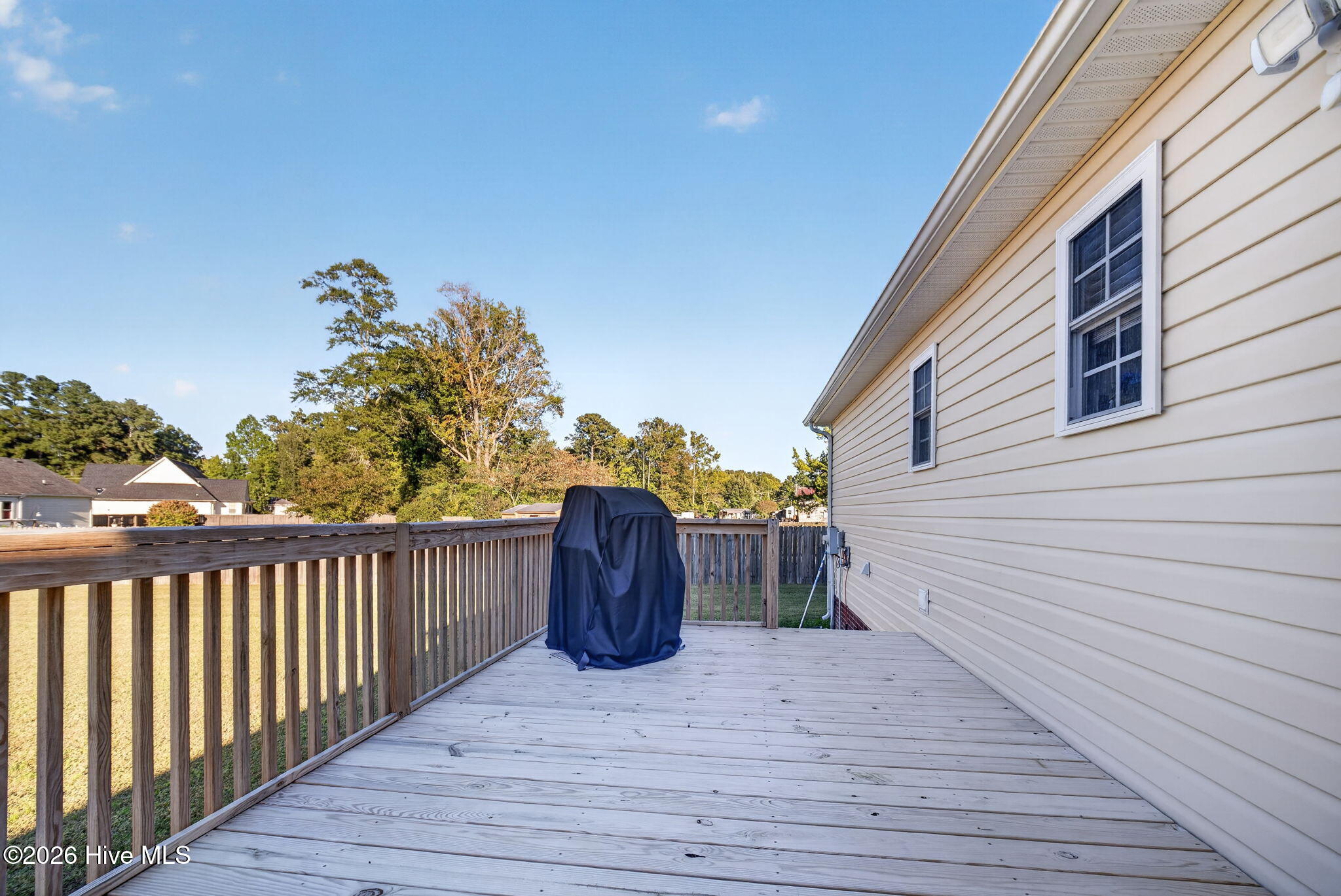964 Wellfield Road Property Photo 28
